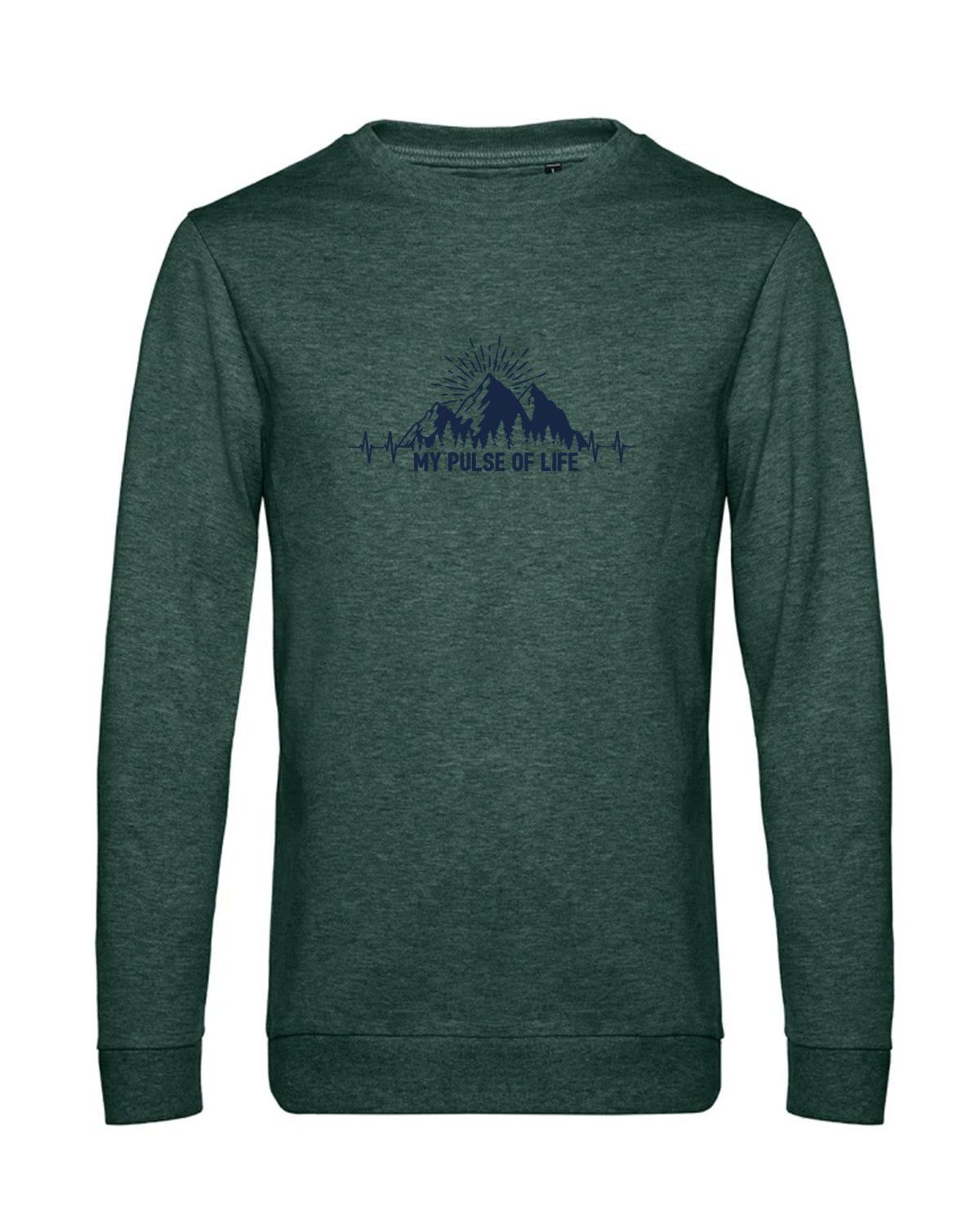 bundle-src:https://cdn.shopify.com/s/files/1/0946/1078/4639/files/WU01W_P_BC_618_01.jpg?v=1772633790