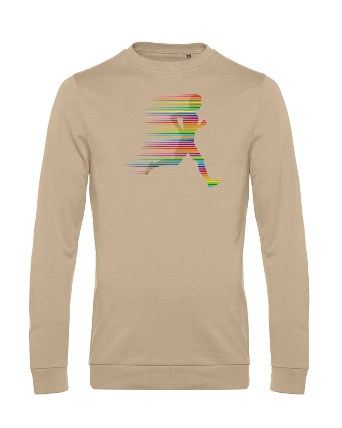 bundle-src:https://cdn.shopify.com/s/files/1/0946/1078/4639/files/WU01W_P_BC_123_01.jpg?v=1772633790