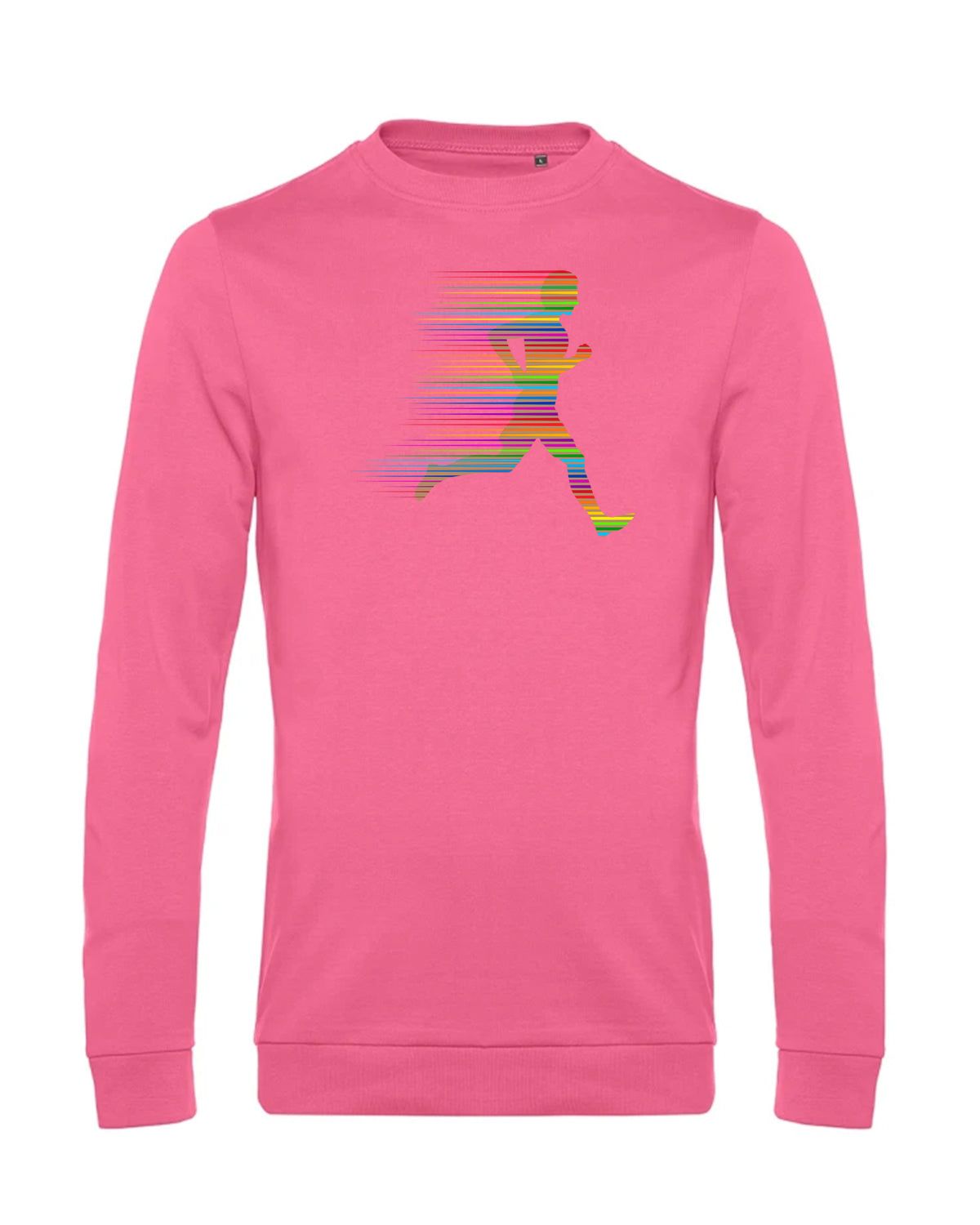 bundle-src:https://cdn.shopify.com/s/files/1/0946/1078/4639/files/WU01W_P_BC_308_01.jpg?v=1772633790