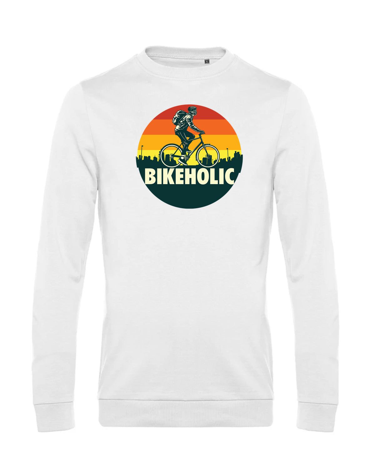 bundle-src:https://cdn.shopify.com/s/files/1/0946/1078/4639/files/WU01W_P_BC_001_01_5ce08013-2078-429e-b199-48da78cb8e91_2048x2048.jpg?v=1772633790