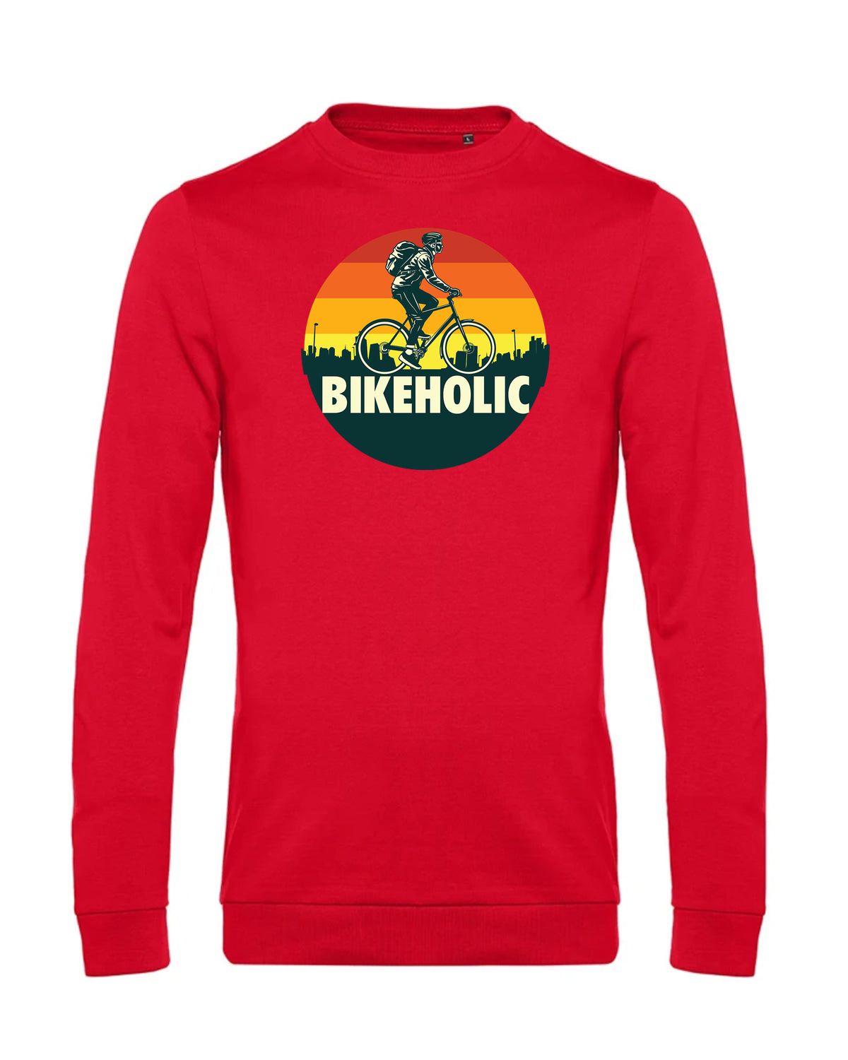 bundle-src:https://cdn.shopify.com/s/files/1/0946/1078/4639/files/WU01W_P_BC_004_01.jpg?v=1772633790