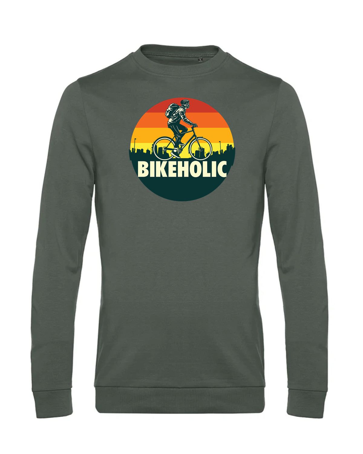 bundle-src:https://cdn.shopify.com/s/files/1/0946/1078/4639/files/WU01W_P_BC_551_01.jpg?v=1772633790