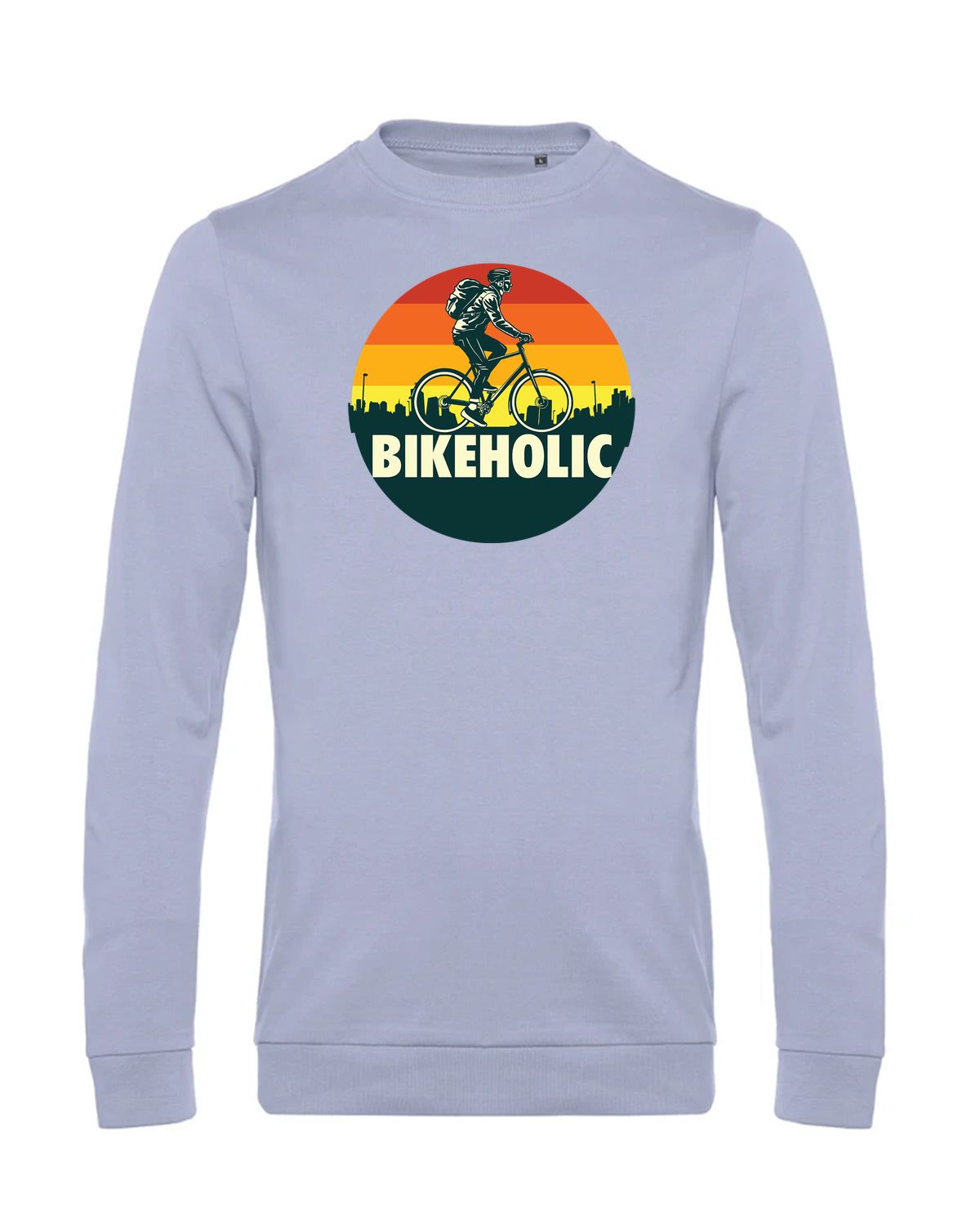 bundle-src:https://cdn.shopify.com/s/files/1/0946/1078/4639/files/WU01W_P_BC_339_01.jpg?v=1772633790