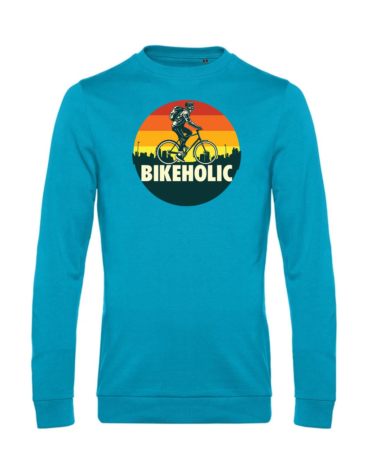 bundle-src:https://cdn.shopify.com/s/files/1/0946/1078/4639/files/WU01W_P_BC_443_01.jpg?v=1772633790