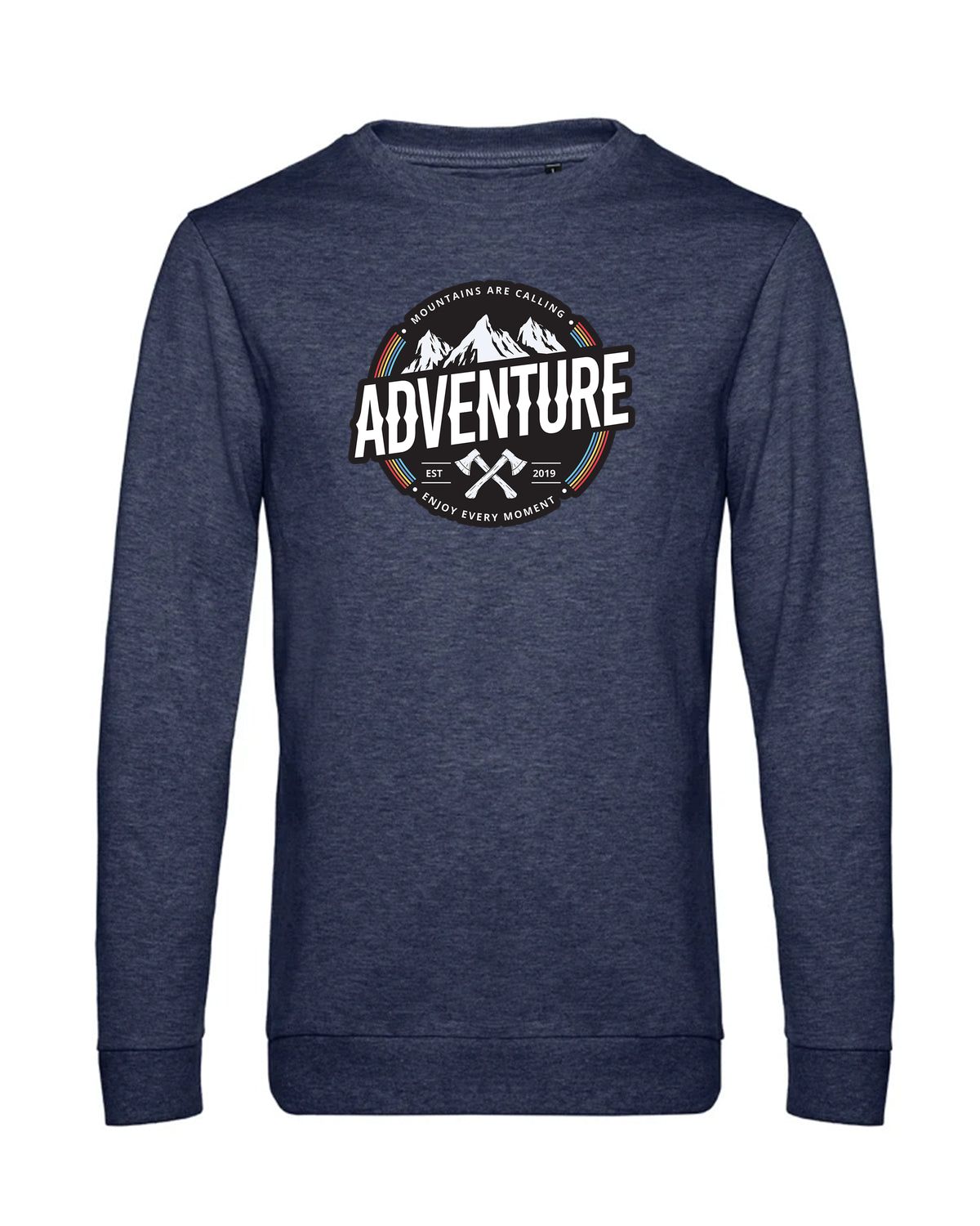 bundle-src:https://cdn.shopify.com/s/files/1/0946/1078/4639/files/WU01W_P_BC_611_01.jpg?v=1772633790