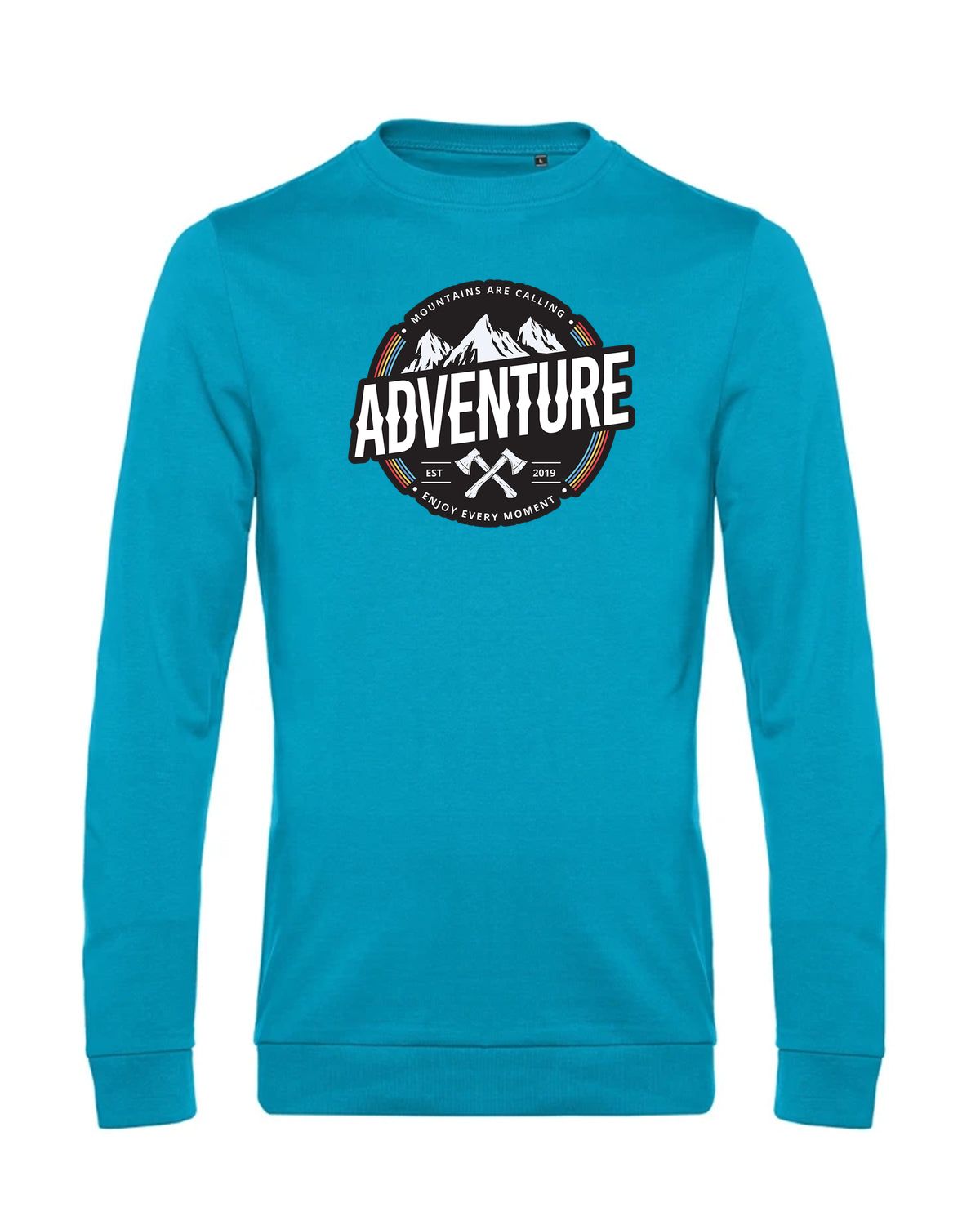 bundle-src:https://cdn.shopify.com/s/files/1/0946/1078/4639/files/WU01W_P_BC_443_01.jpg?v=1772633790