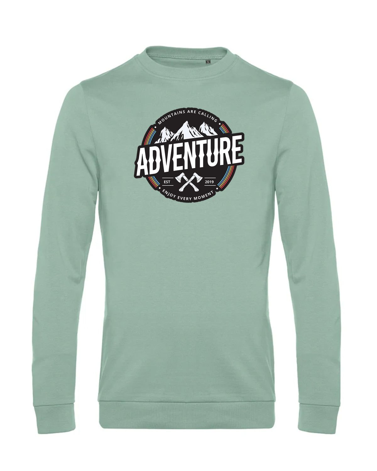 bundle-src:https://cdn.shopify.com/s/files/1/0946/1078/4639/files/WU01W_P_BC_502_01.jpg?v=1772633790