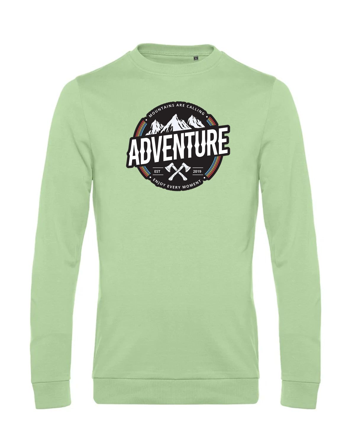 bundle-src:https://cdn.shopify.com/s/files/1/0946/1078/4639/files/WU01W_P_BC_503_01.jpg?v=1772633790