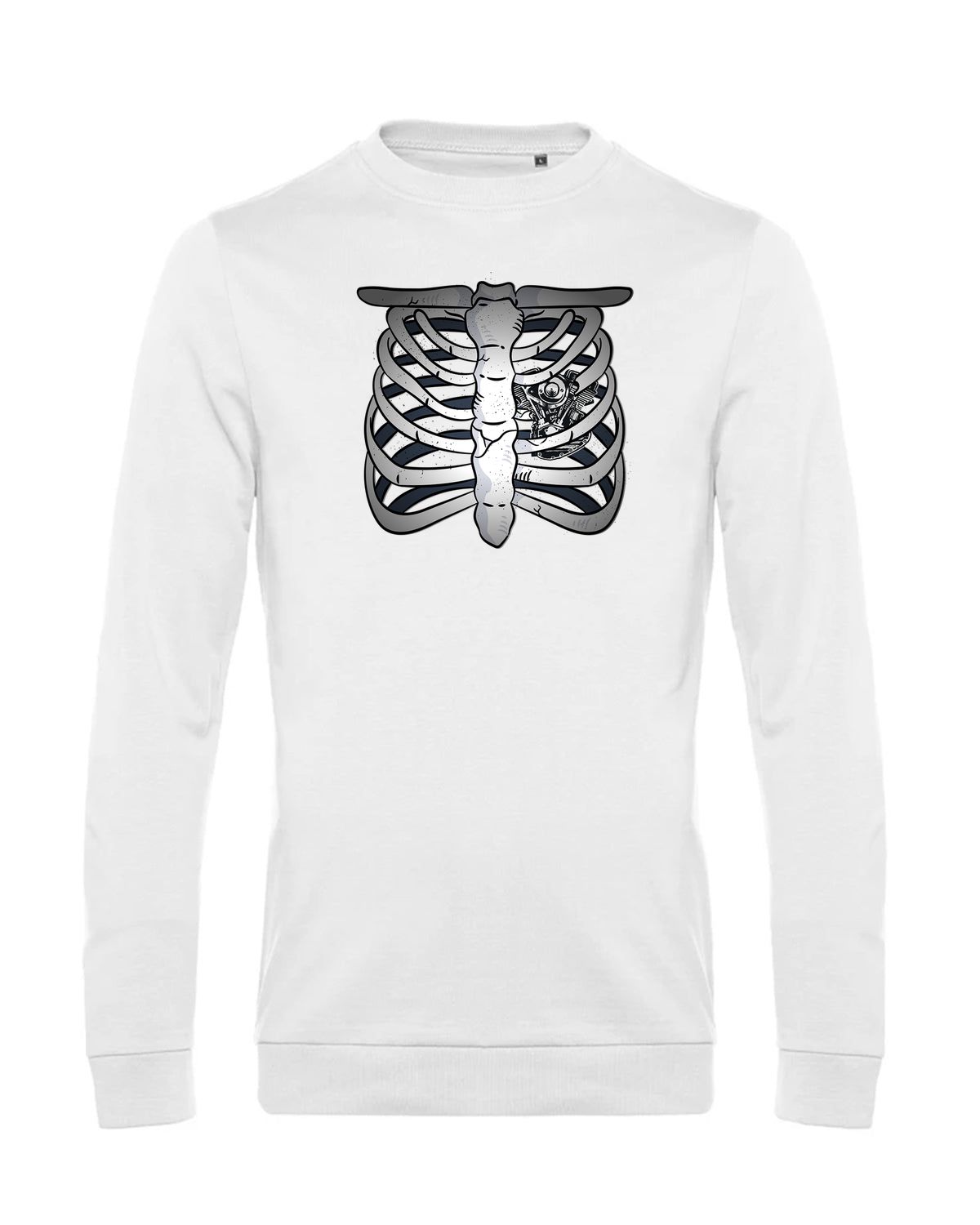 bundle-src:https://cdn.shopify.com/s/files/1/0946/1078/4639/files/WU01W_P_BC_001_01_5ce08013-2078-429e-b199-48da78cb8e91_2048x2048.jpg?v=1772633790