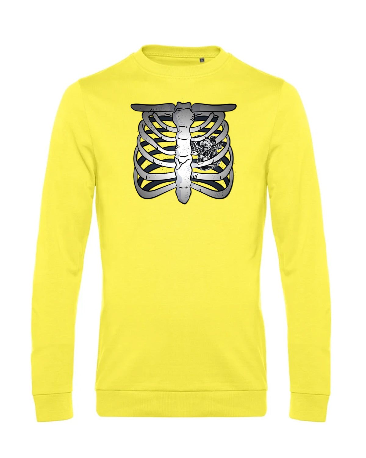 bundle-src:https://cdn.shopify.com/s/files/1/0946/1078/4639/files/WU01W_P_BC_201_01.jpg?v=1772633790