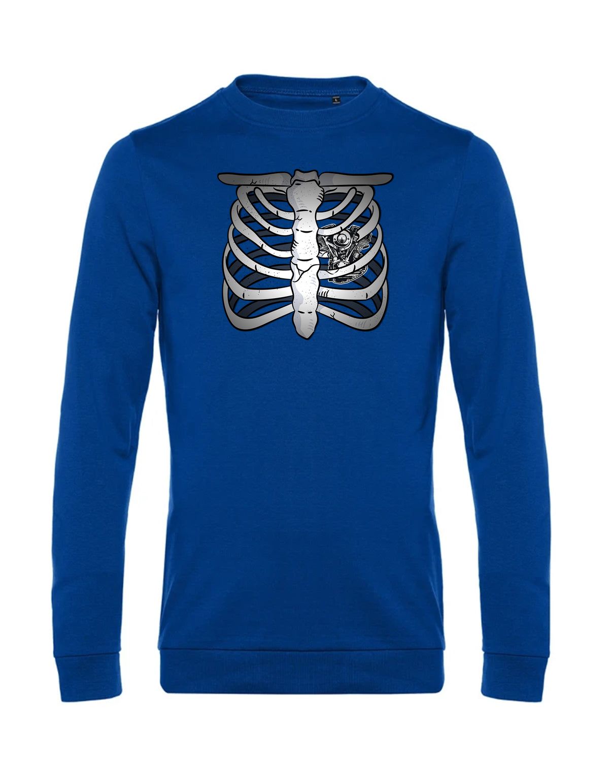 bundle-src:https://cdn.shopify.com/s/files/1/0946/1078/4639/files/WU01W_P_BC_453_01.jpg?v=1772633790