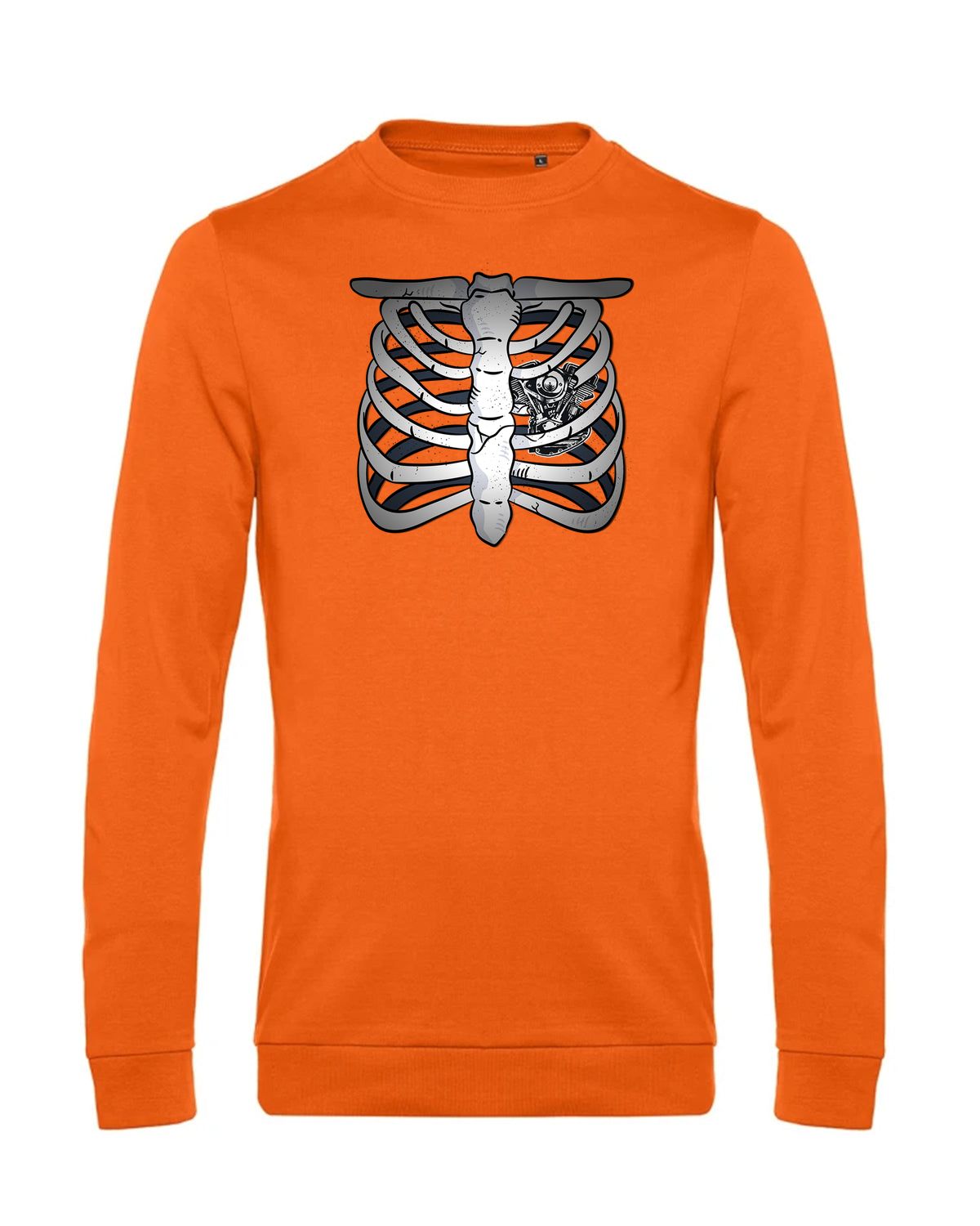 bundle-src:https://cdn.shopify.com/s/files/1/0946/1078/4639/files/WU01W_P_BC_233_01.jpg?v=1772633790