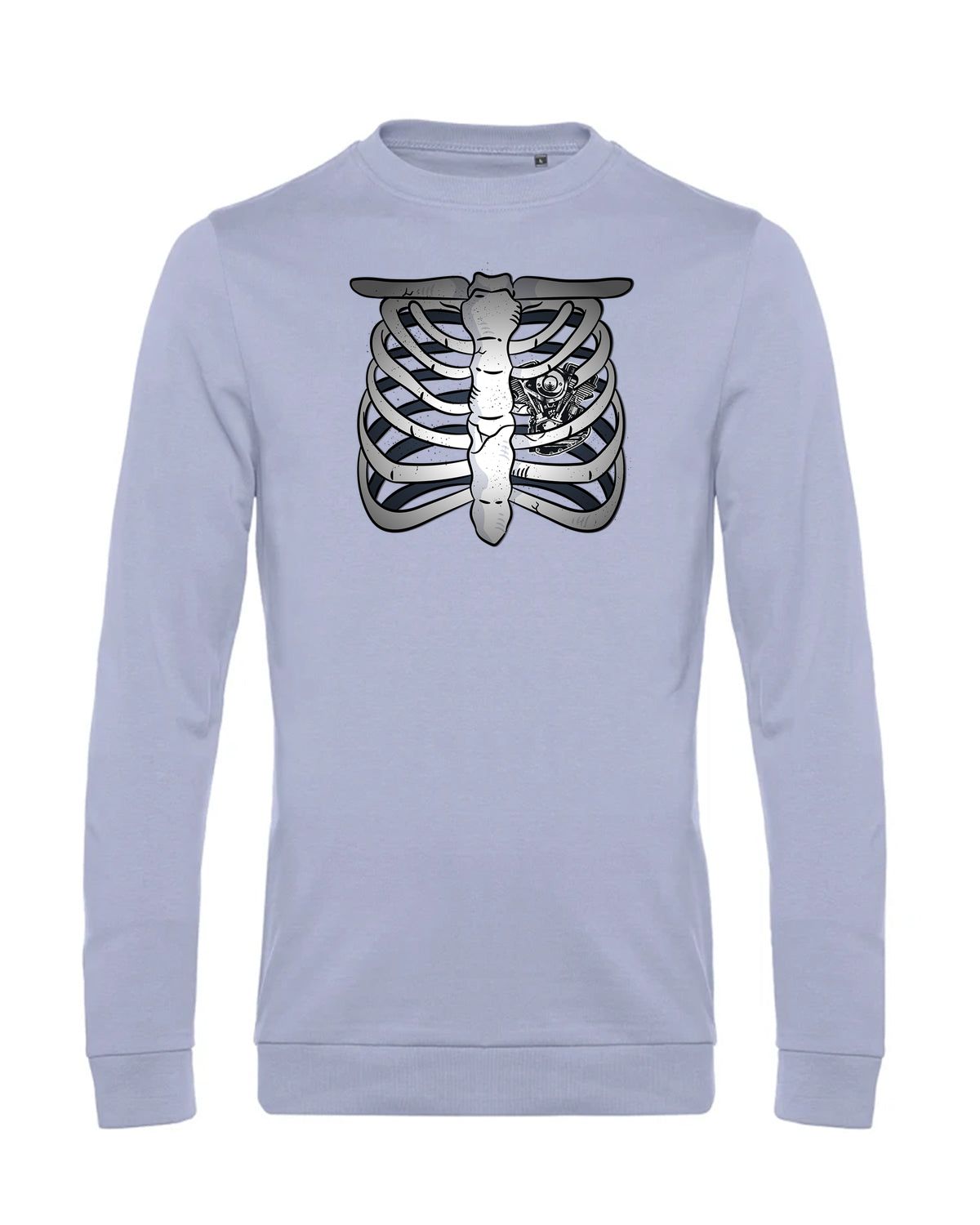 bundle-src:https://cdn.shopify.com/s/files/1/0946/1078/4639/files/WU01W_P_BC_339_01.jpg?v=1772633790