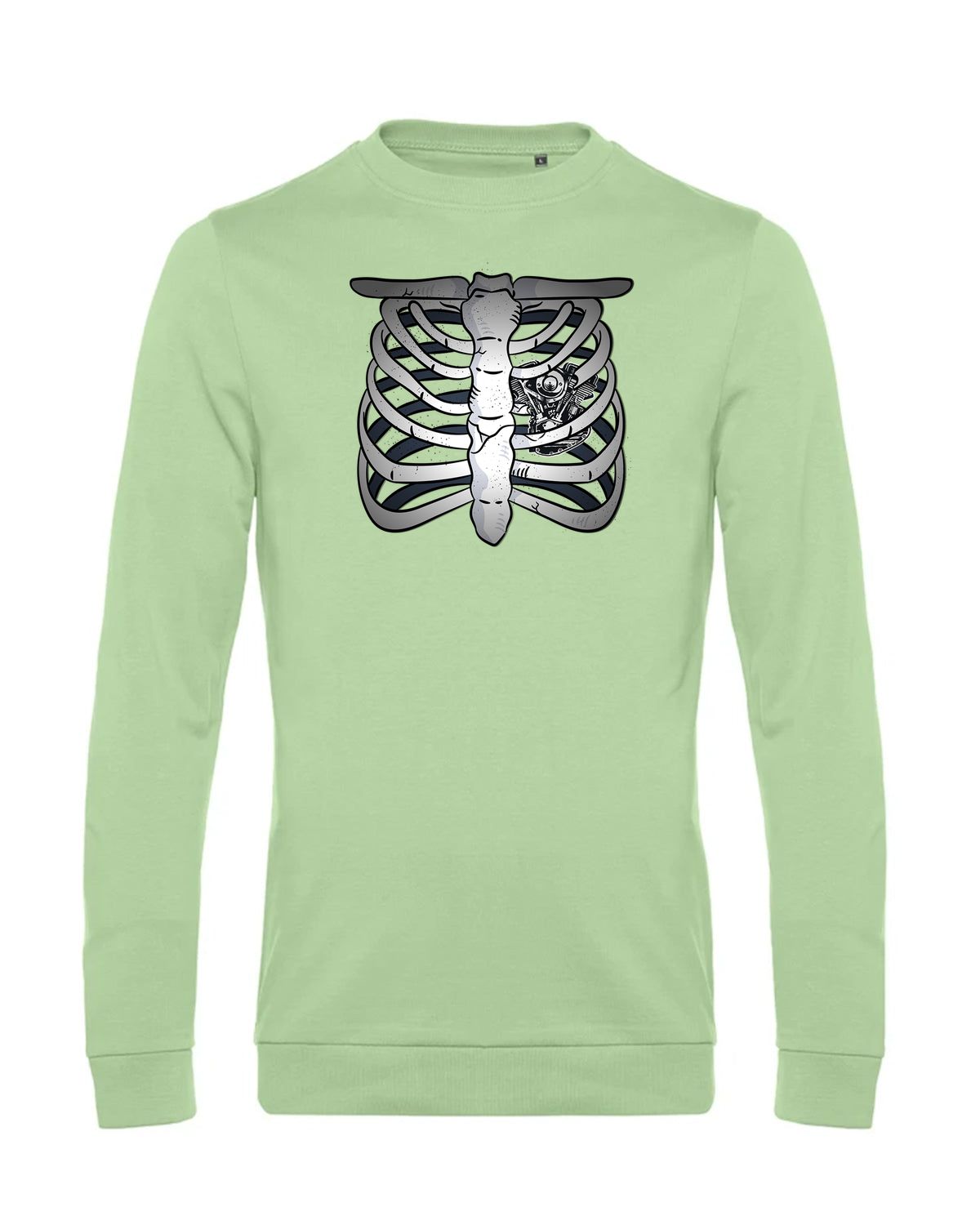 bundle-src:https://cdn.shopify.com/s/files/1/0946/1078/4639/files/WU01W_P_BC_503_01.jpg?v=1772633790