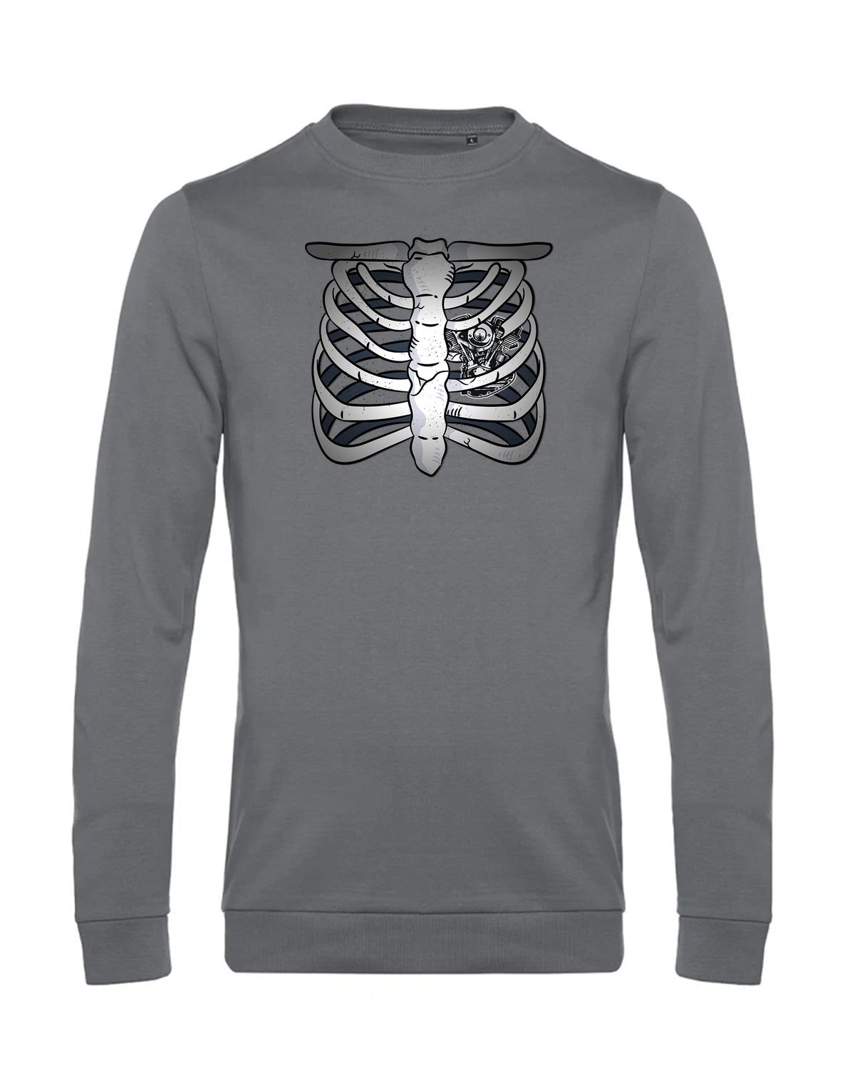 bundle-src:https://cdn.shopify.com/s/files/1/0946/1078/4639/files/WU01W_P_BC_665_01.jpg?v=1772633790