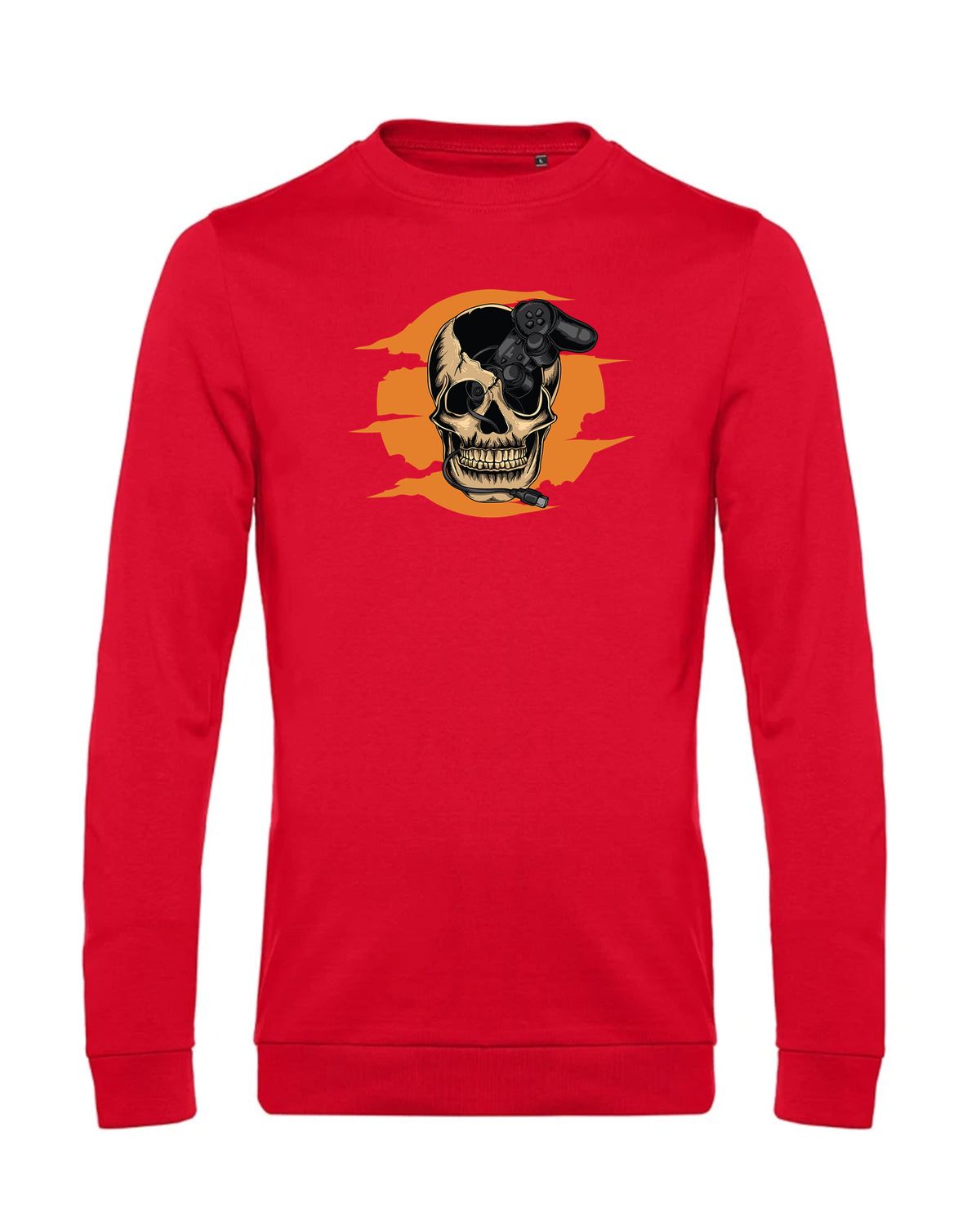 bundle-src:https://cdn.shopify.com/s/files/1/0946/1078/4639/files/WU01W_P_BC_004_01.jpg?v=1772633790