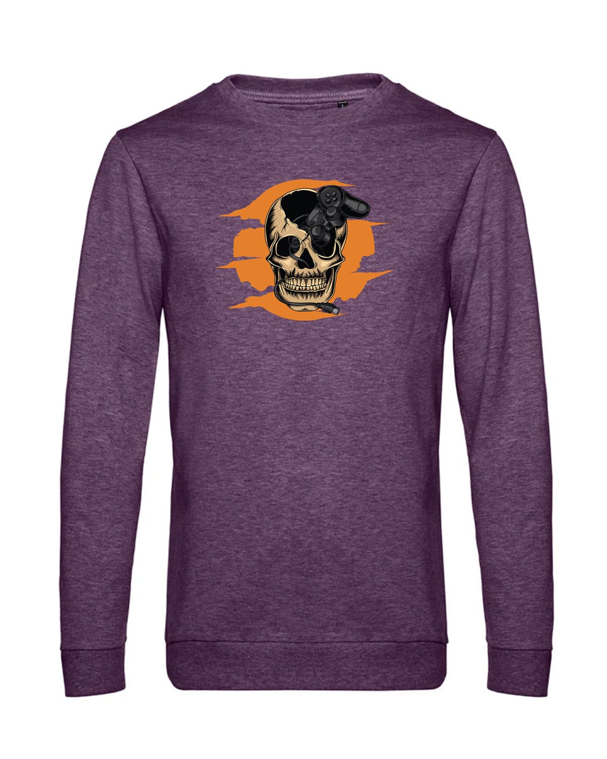 bundle-src:https://cdn.shopify.com/s/files/1/0946/1078/4639/files/WU01W_P_BC_616_01.jpg?v=1772633790