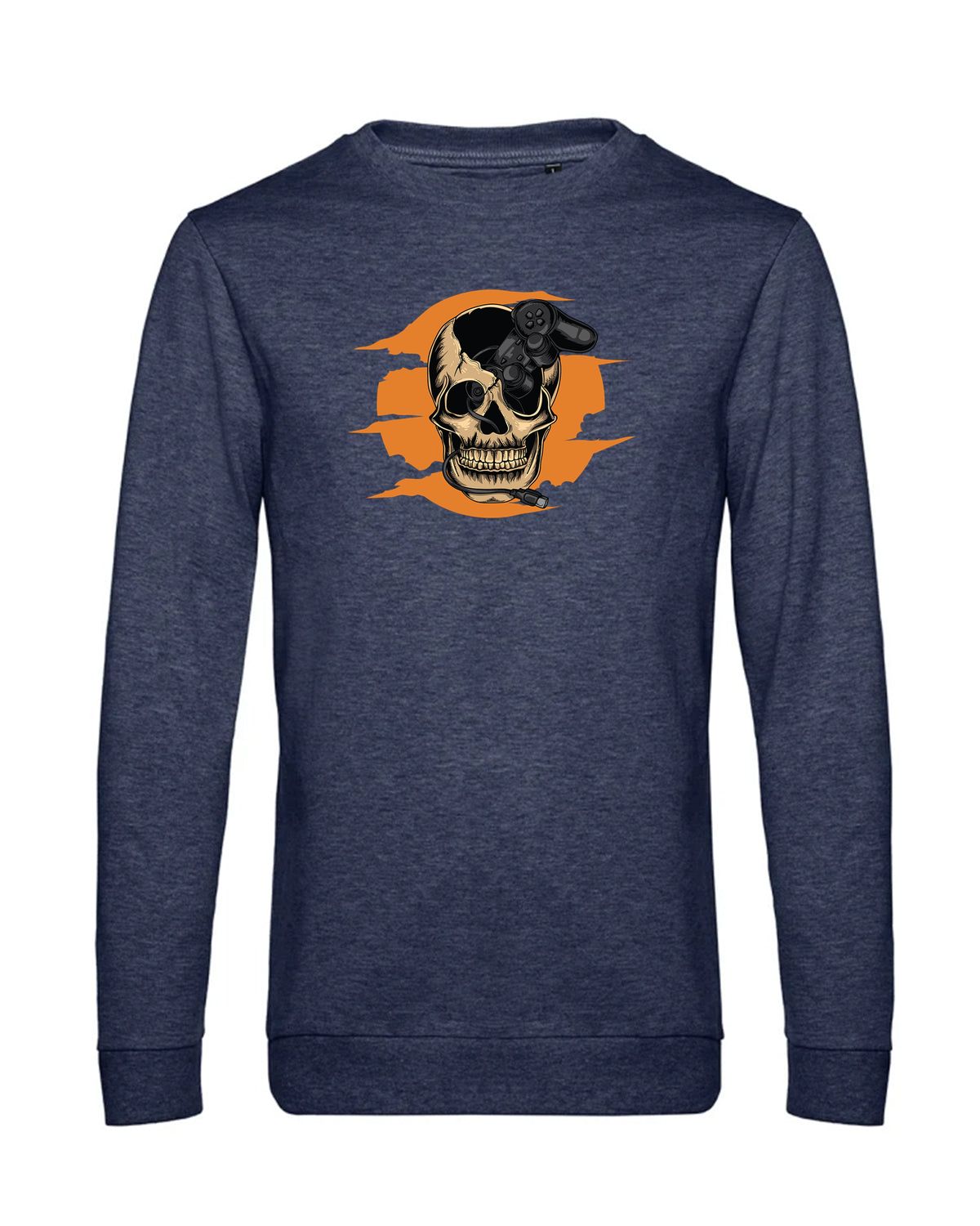 bundle-src:https://cdn.shopify.com/s/files/1/0946/1078/4639/files/WU01W_P_BC_611_01.jpg?v=1772633790