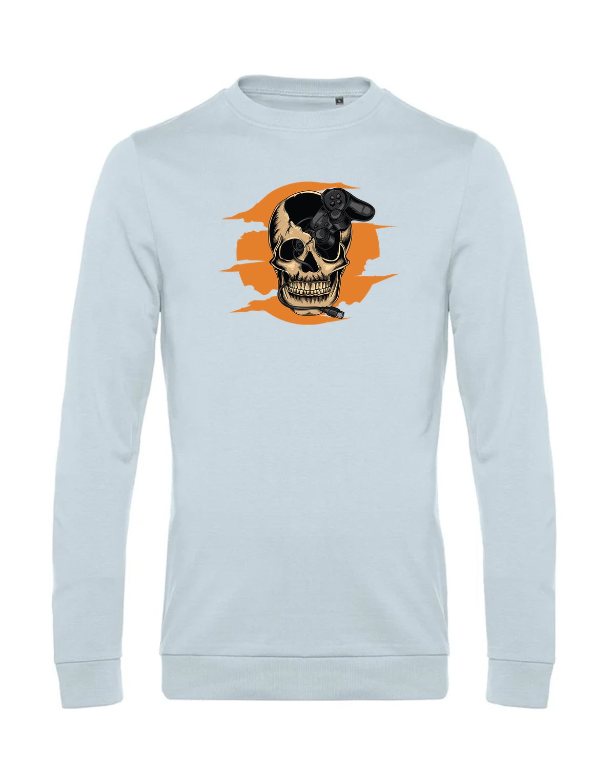 bundle-src:https://cdn.shopify.com/s/files/1/0946/1078/4639/files/WU01W_P_BC_405_01.jpg?v=1772633790