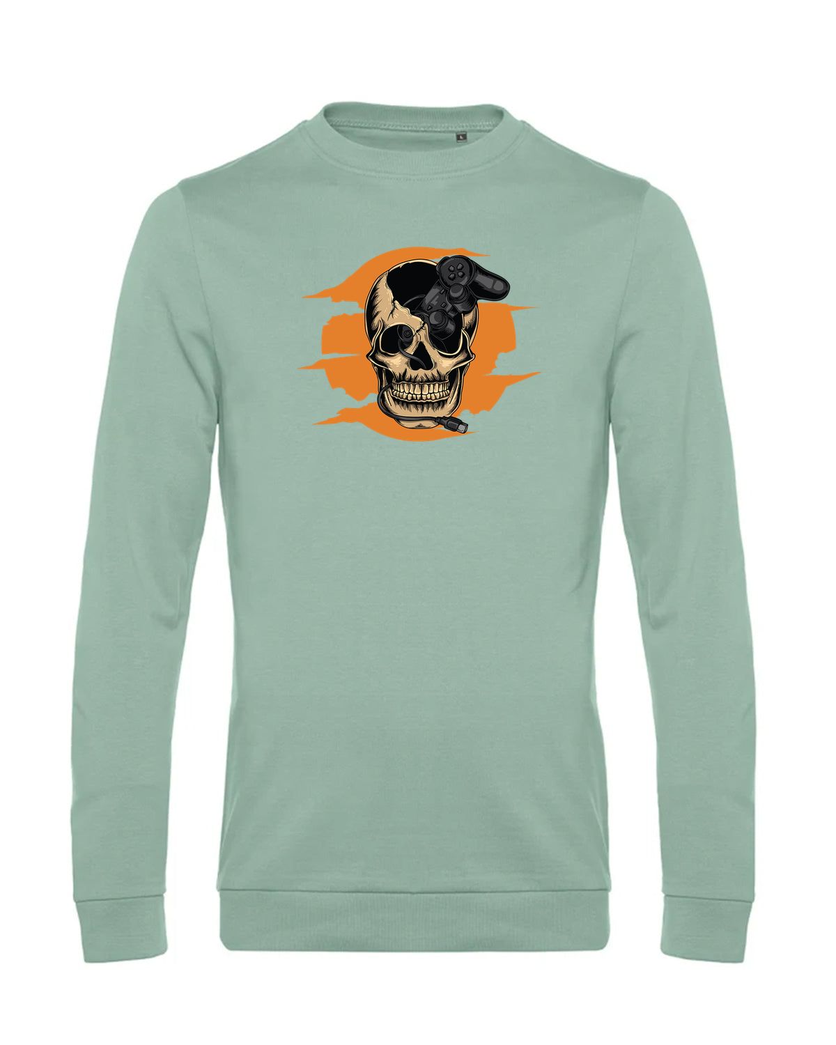 bundle-src:https://cdn.shopify.com/s/files/1/0946/1078/4639/files/WU01W_P_BC_502_01.jpg?v=1772633790