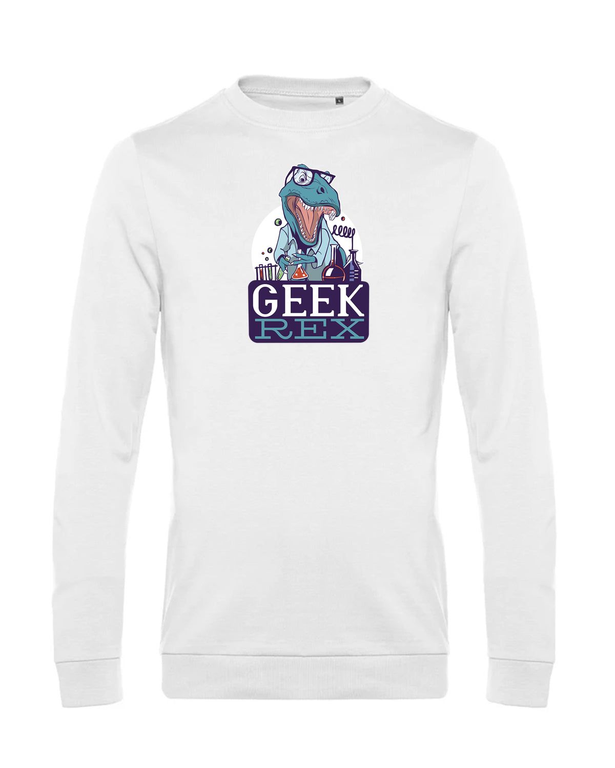 bundle-src:https://cdn.shopify.com/s/files/1/0946/1078/4639/files/WU01W_P_BC_001_01.jpg?v=1772633790