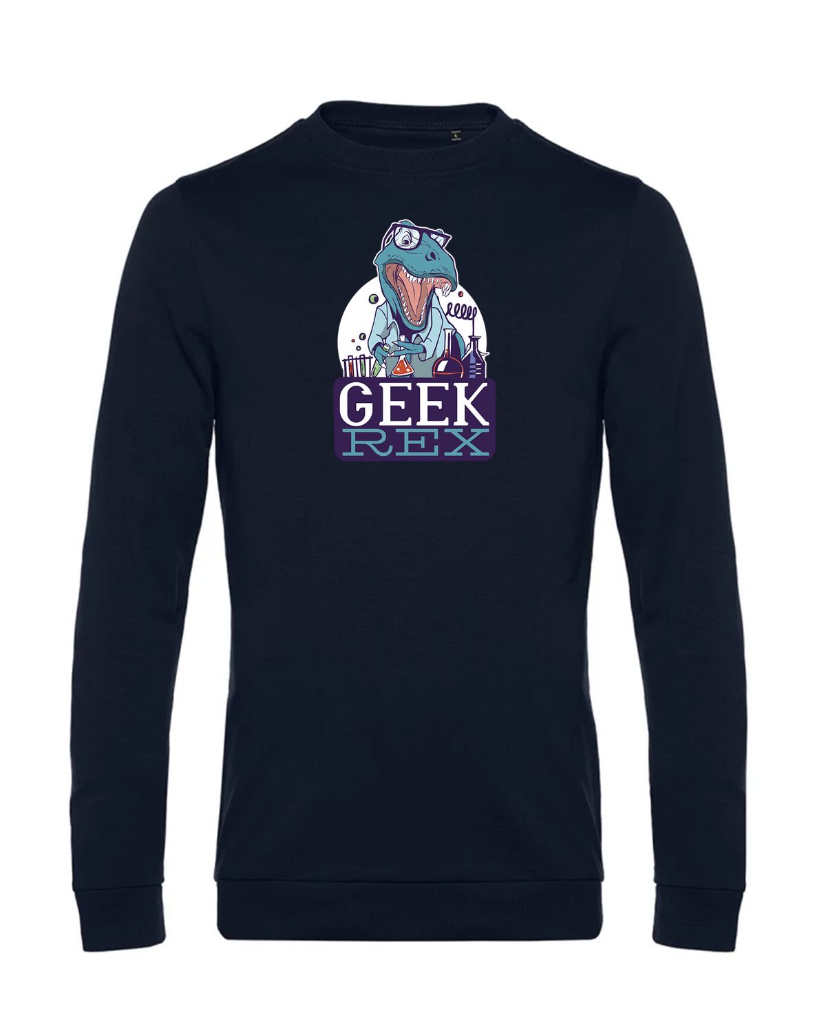 bundle-src:https://cdn.shopify.com/s/files/1/0946/1078/4639/files/WU01W_P_BC_006_01.jpg?v=1772633790