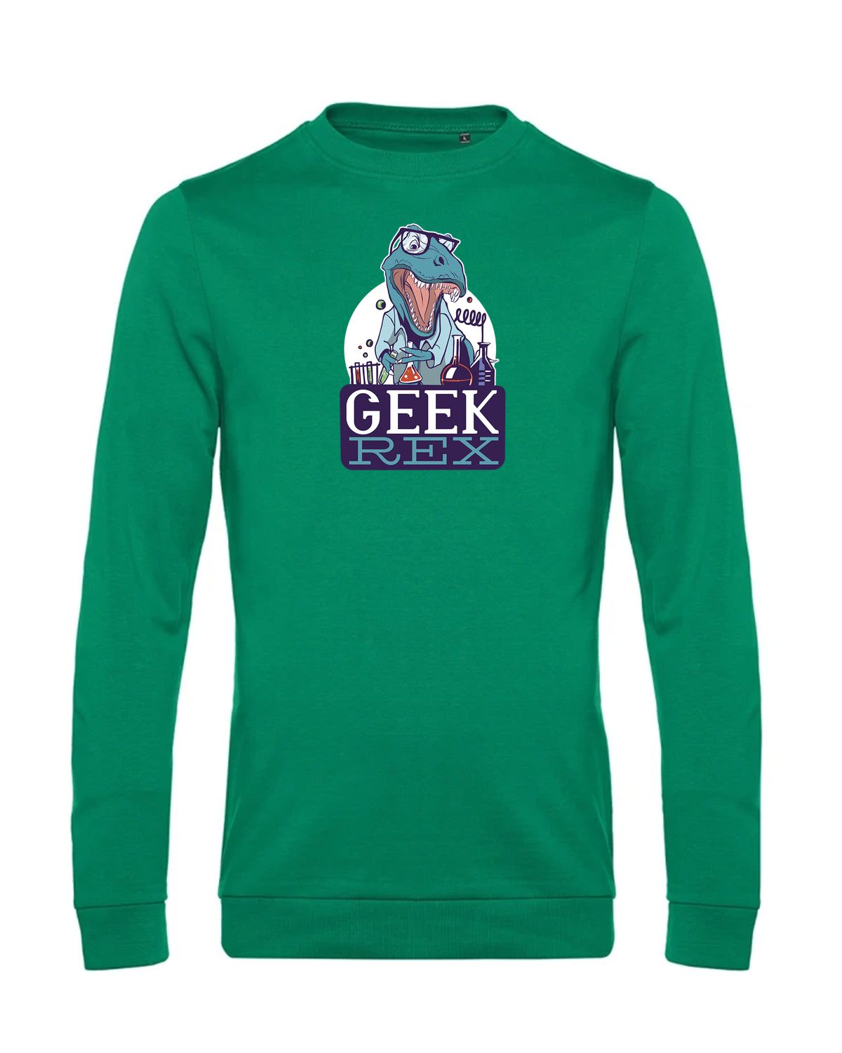 bundle-src:https://cdn.shopify.com/s/files/1/0946/1078/4639/files/WU01W_P_BC_520_01.jpg?v=1772633790