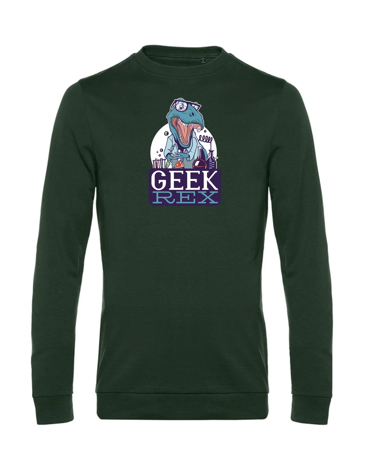 bundle-src:https://cdn.shopify.com/s/files/1/0946/1078/4639/files/WU01W_P_BC_882_01.jpg?v=1772633790