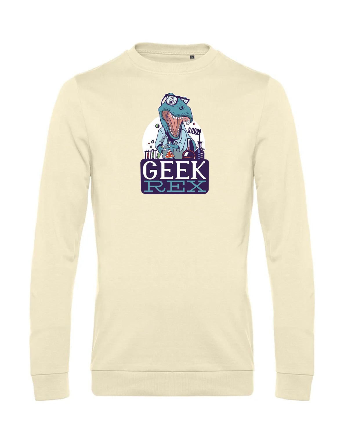 bundle-src:https://cdn.shopify.com/s/files/1/0946/1078/4639/files/WU01W_P_BC_199_01.jpg?v=1772633790