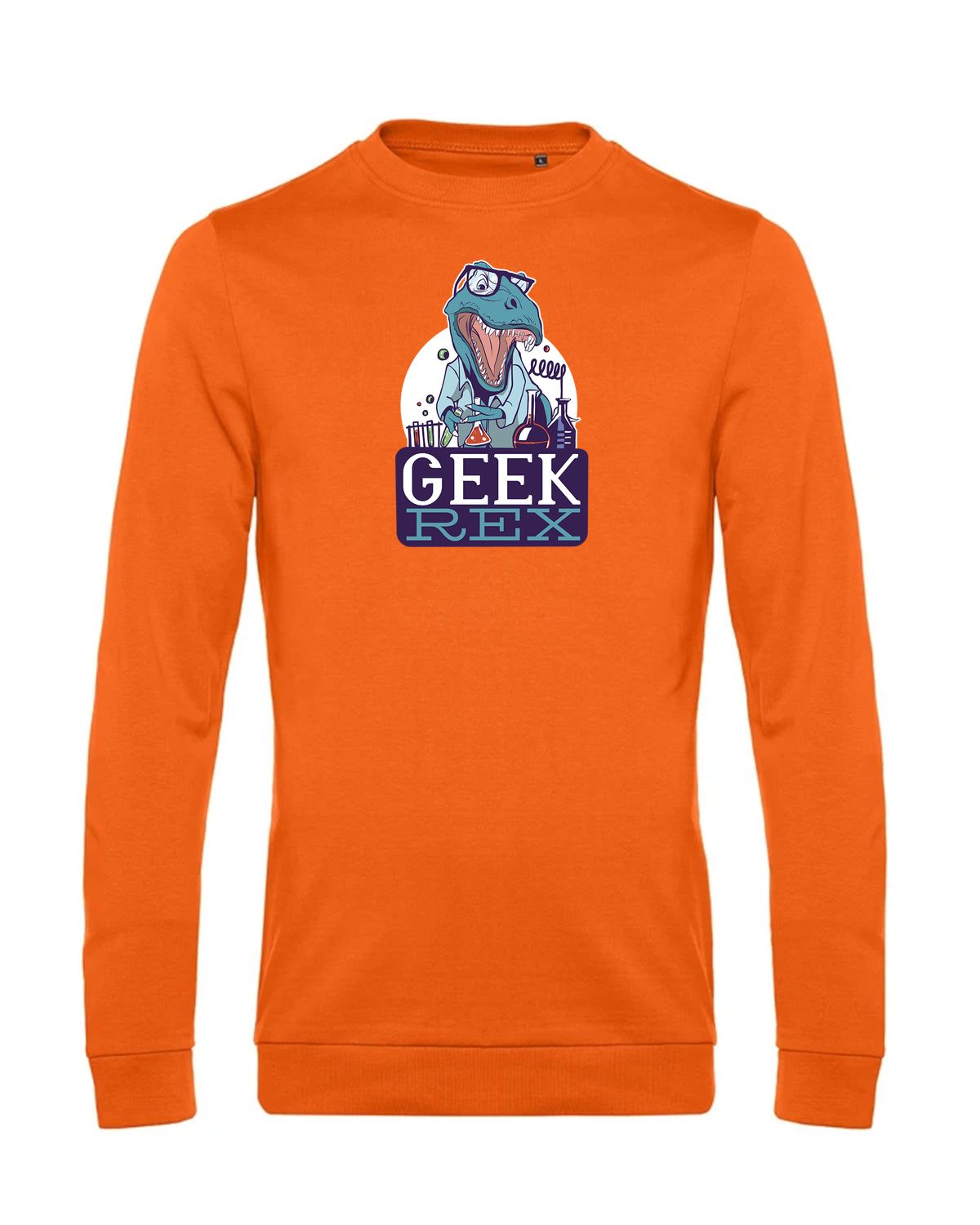 bundle-src:https://cdn.shopify.com/s/files/1/0946/1078/4639/files/WU01W_P_BC_233_01.jpg?v=1772633790