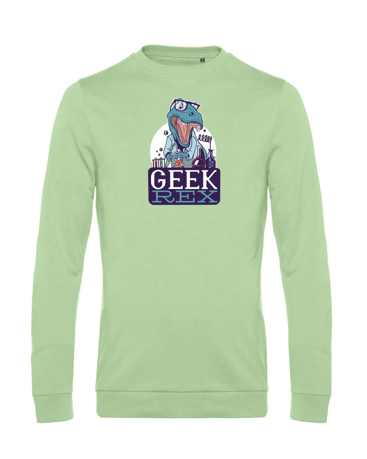 bundle-src:https://cdn.shopify.com/s/files/1/0946/1078/4639/files/WU01W_P_BC_503_01.jpg?v=1772633790