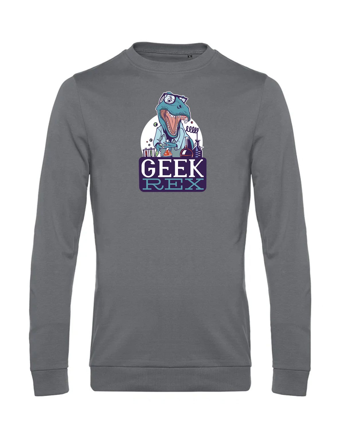 bundle-src:https://cdn.shopify.com/s/files/1/0946/1078/4639/files/WU01W_P_BC_665_01.jpg?v=1772633790