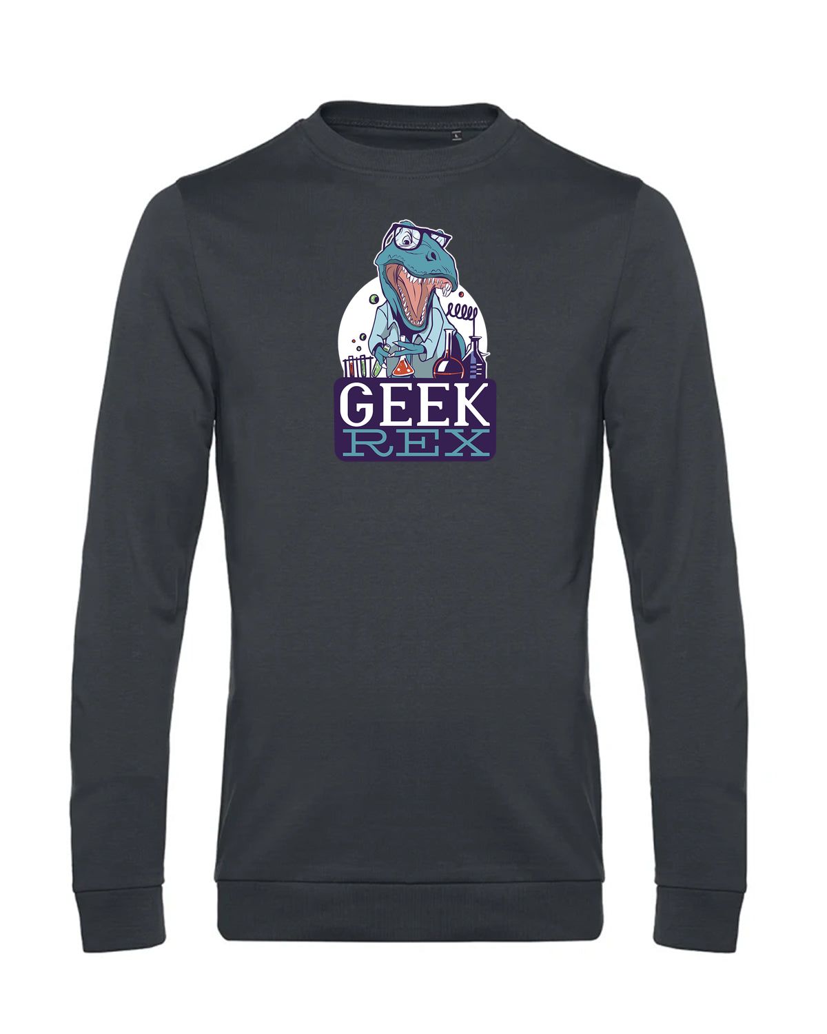 bundle-src:https://cdn.shopify.com/s/files/1/0946/1078/4639/files/WU01W_P_BC_669_01.jpg?v=1772633790