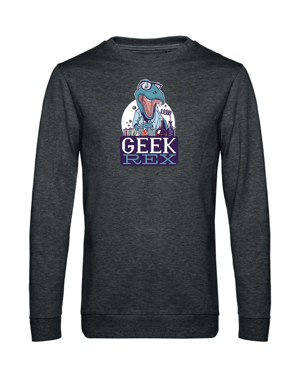 bundle-src:https://cdn.shopify.com/s/files/1/0946/1078/4639/files/WU01W_P_BC_625_01.jpg?v=1772633790