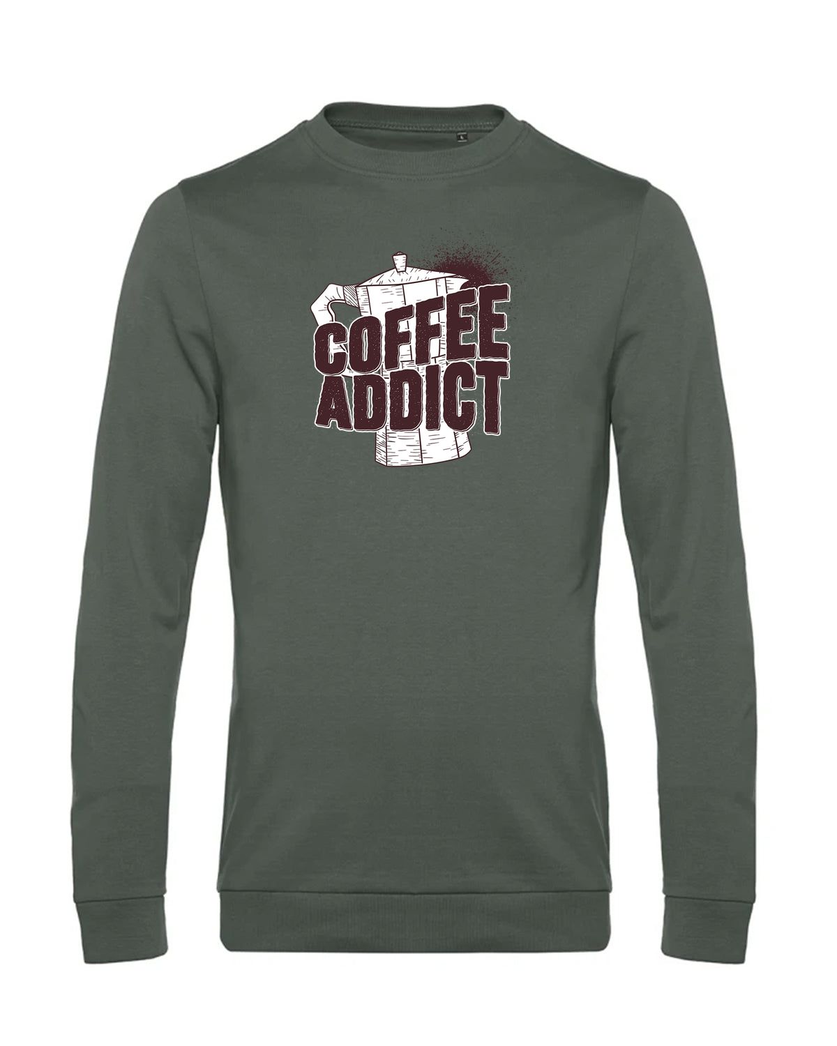 bundle-src:https://cdn.shopify.com/s/files/1/0946/1078/4639/files/WU01W_P_BC_551_01.jpg?v=1772633790