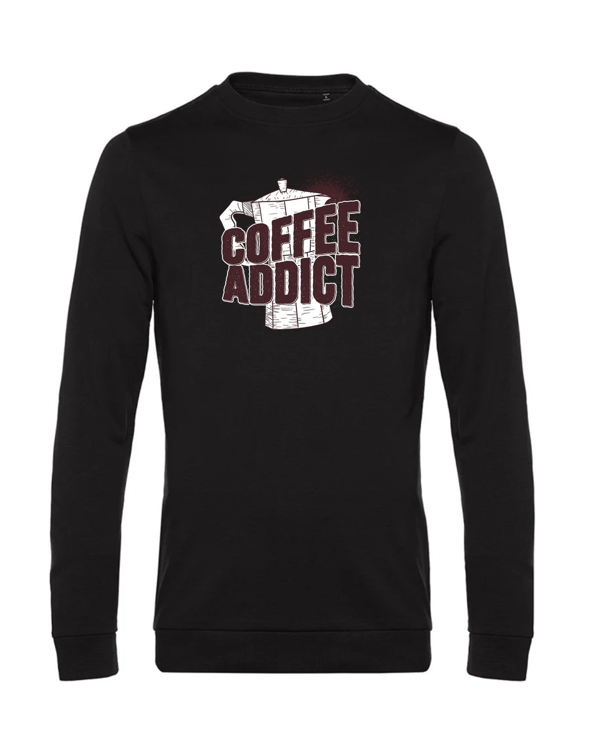 bundle-src:https://cdn.shopify.com/s/files/1/0946/1078/4639/files/WU01W_P_BC_005_01.jpg?v=1772633790