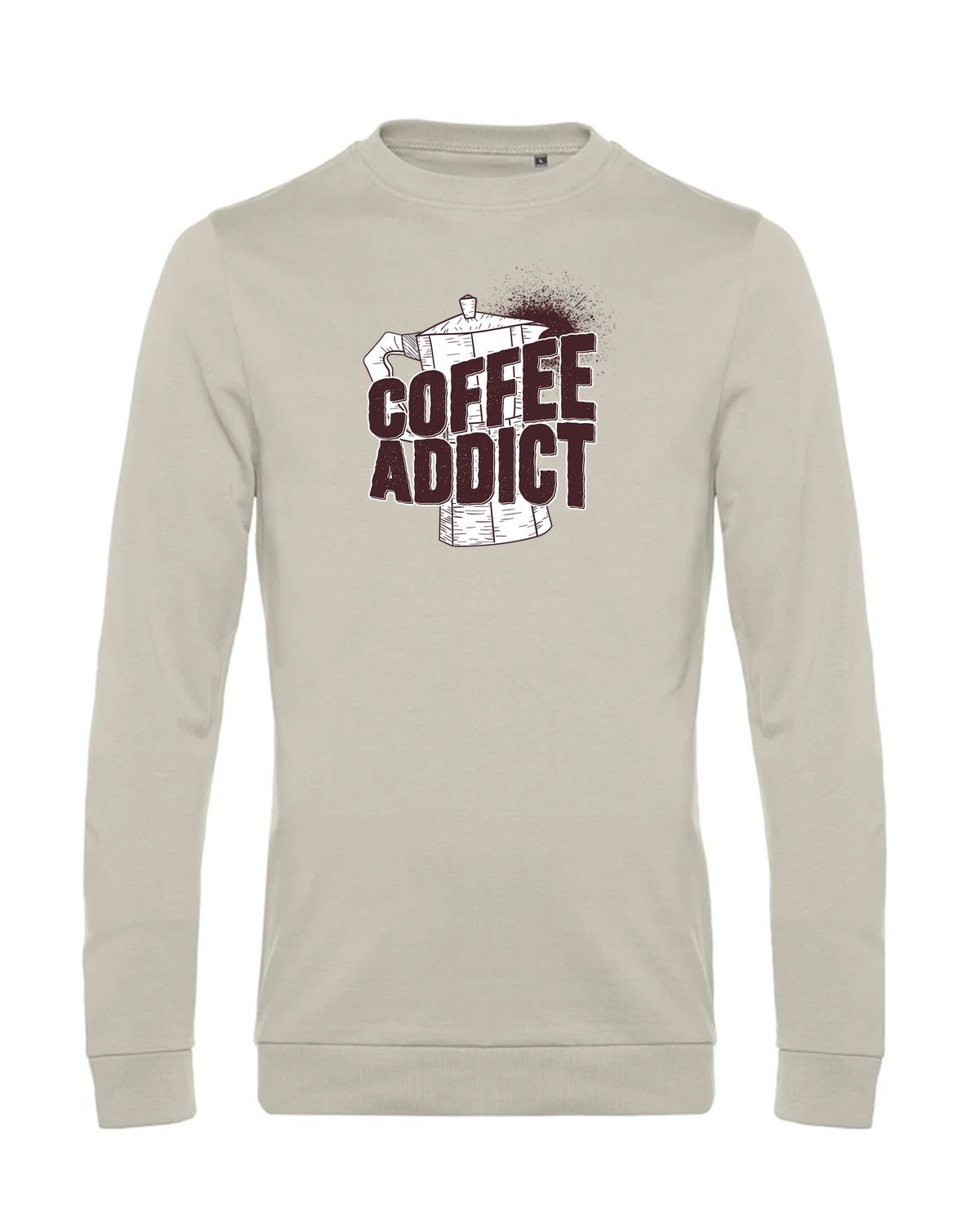 bundle-src:https://cdn.shopify.com/s/files/1/0946/1078/4639/files/WU01W_P_BC_672_01.jpg?v=1772633790