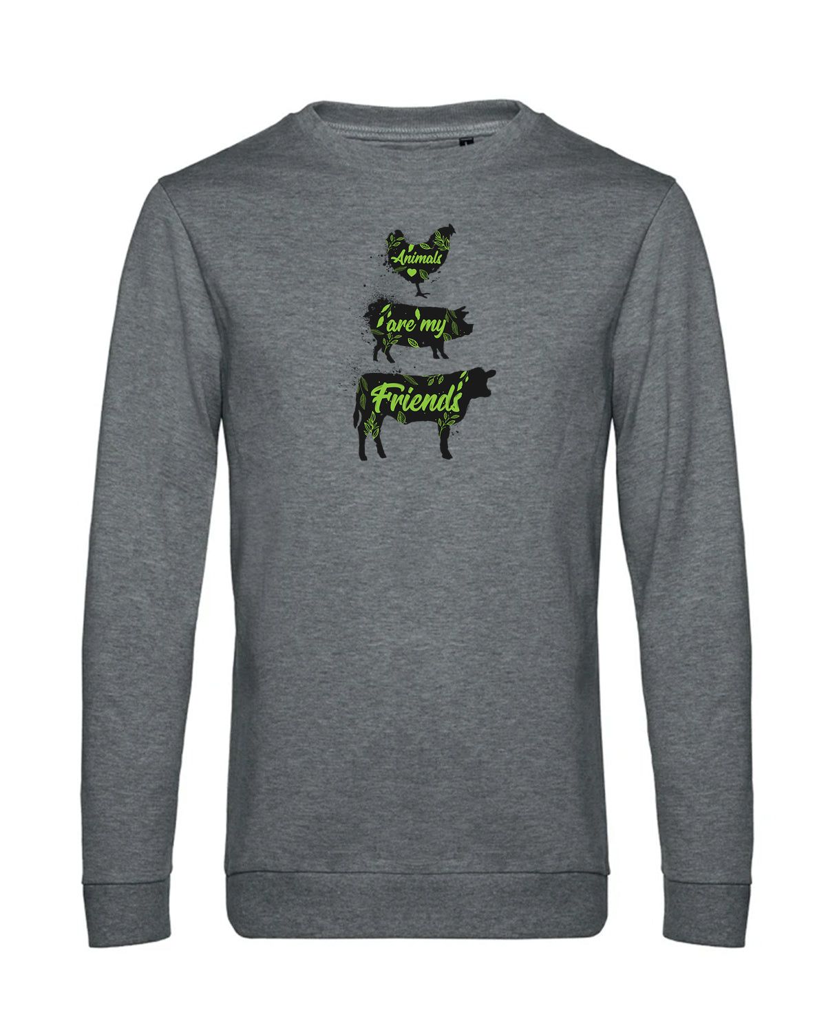 bundle-src:https://cdn.shopify.com/s/files/1/0946/1078/4639/files/WU01W_P_BC_623_01.jpg?v=1772633790