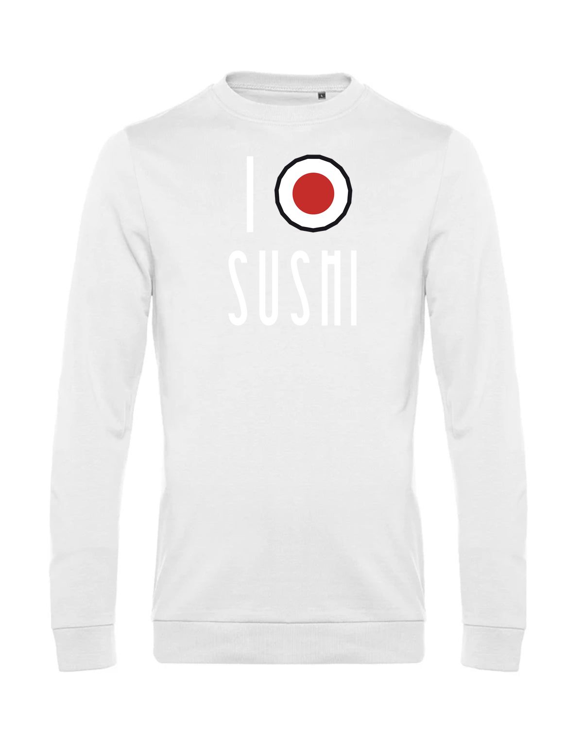 bundle-src:https://cdn.shopify.com/s/files/1/0946/1078/4639/files/WU01W_P_BC_001_01.jpg?v=1772633790