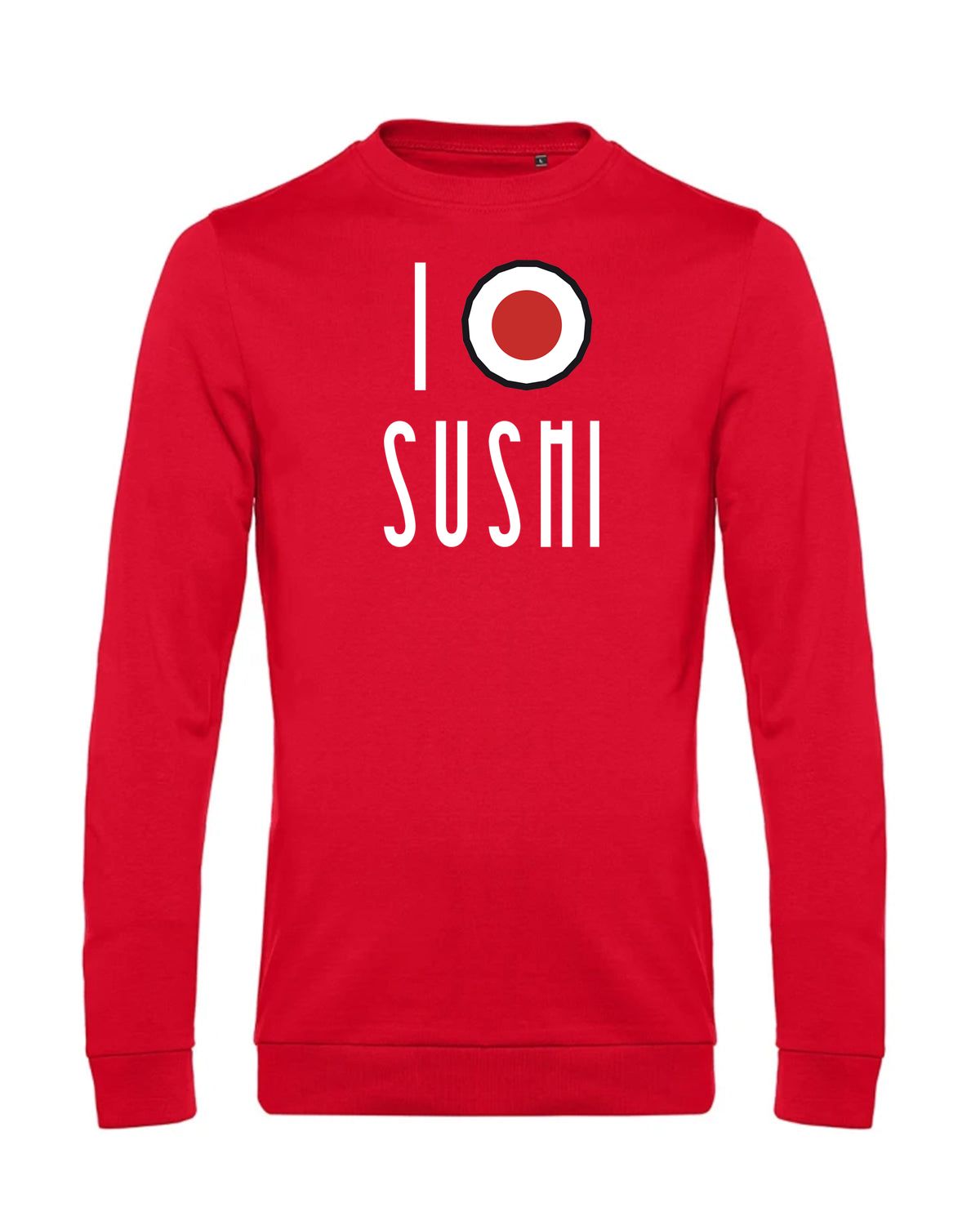 bundle-src:https://cdn.shopify.com/s/files/1/0946/1078/4639/files/WU01W_P_BC_004_01.jpg?v=1772633790