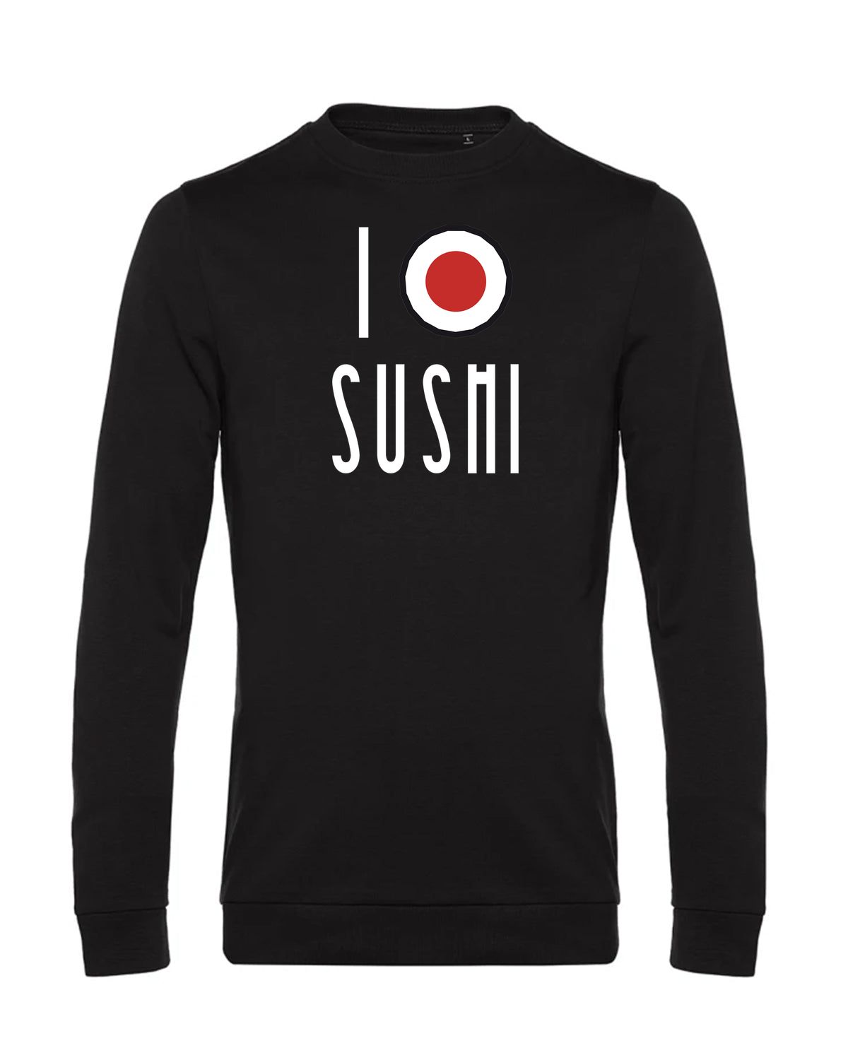 bundle-src:https://cdn.shopify.com/s/files/1/0946/1078/4639/files/WU01W_P_BC_005_01.jpg?v=1772633790