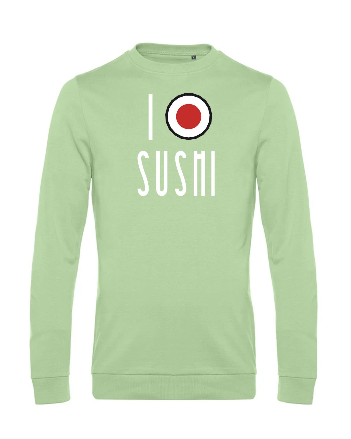 bundle-src:https://cdn.shopify.com/s/files/1/0946/1078/4639/files/WU01W_P_BC_503_01.jpg?v=1772633790