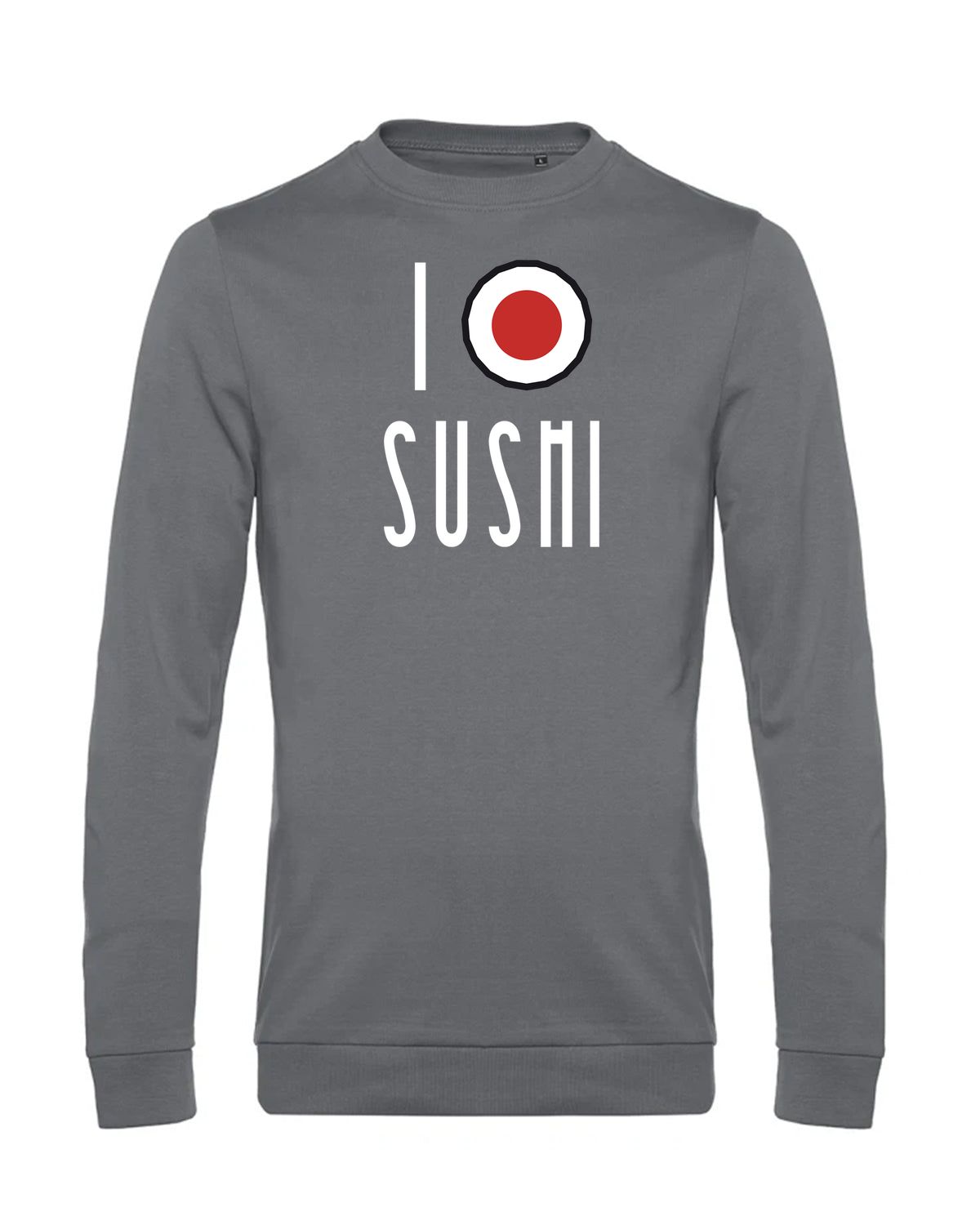 bundle-src:https://cdn.shopify.com/s/files/1/0946/1078/4639/files/WU01W_P_BC_665_01.jpg?v=1772633790