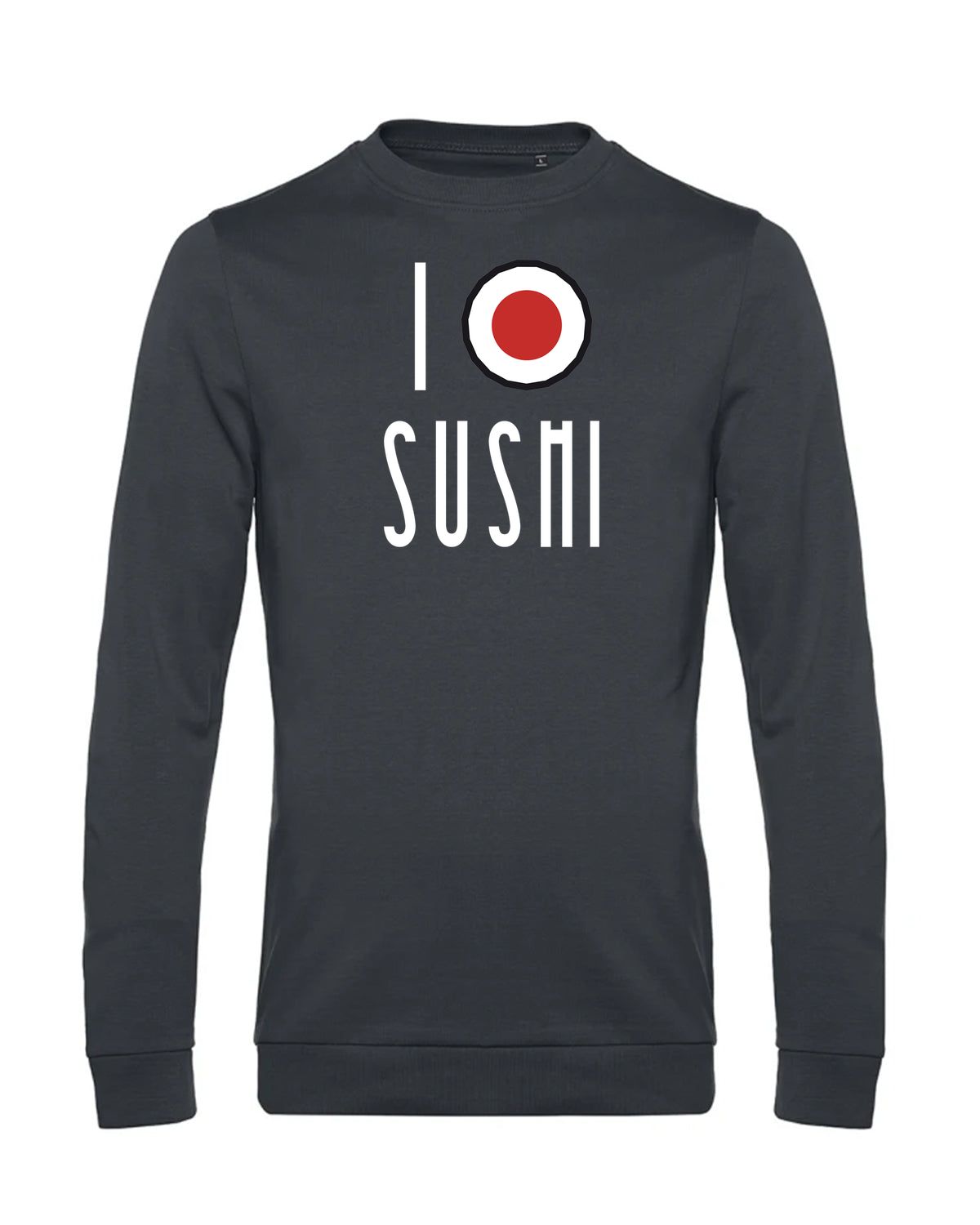 bundle-src:https://cdn.shopify.com/s/files/1/0946/1078/4639/files/WU01W_P_BC_669_01.jpg?v=1772633790