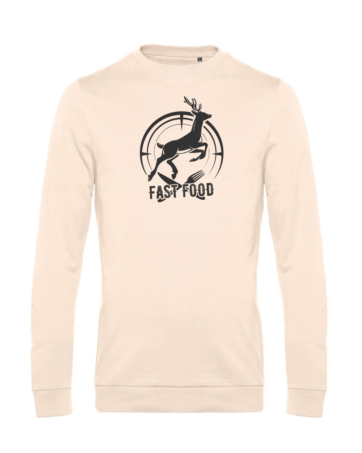 bundle-src:https://cdn.shopify.com/s/files/1/0946/1078/4639/files/WU01W_P_BC_305_01.jpg?v=1772633790