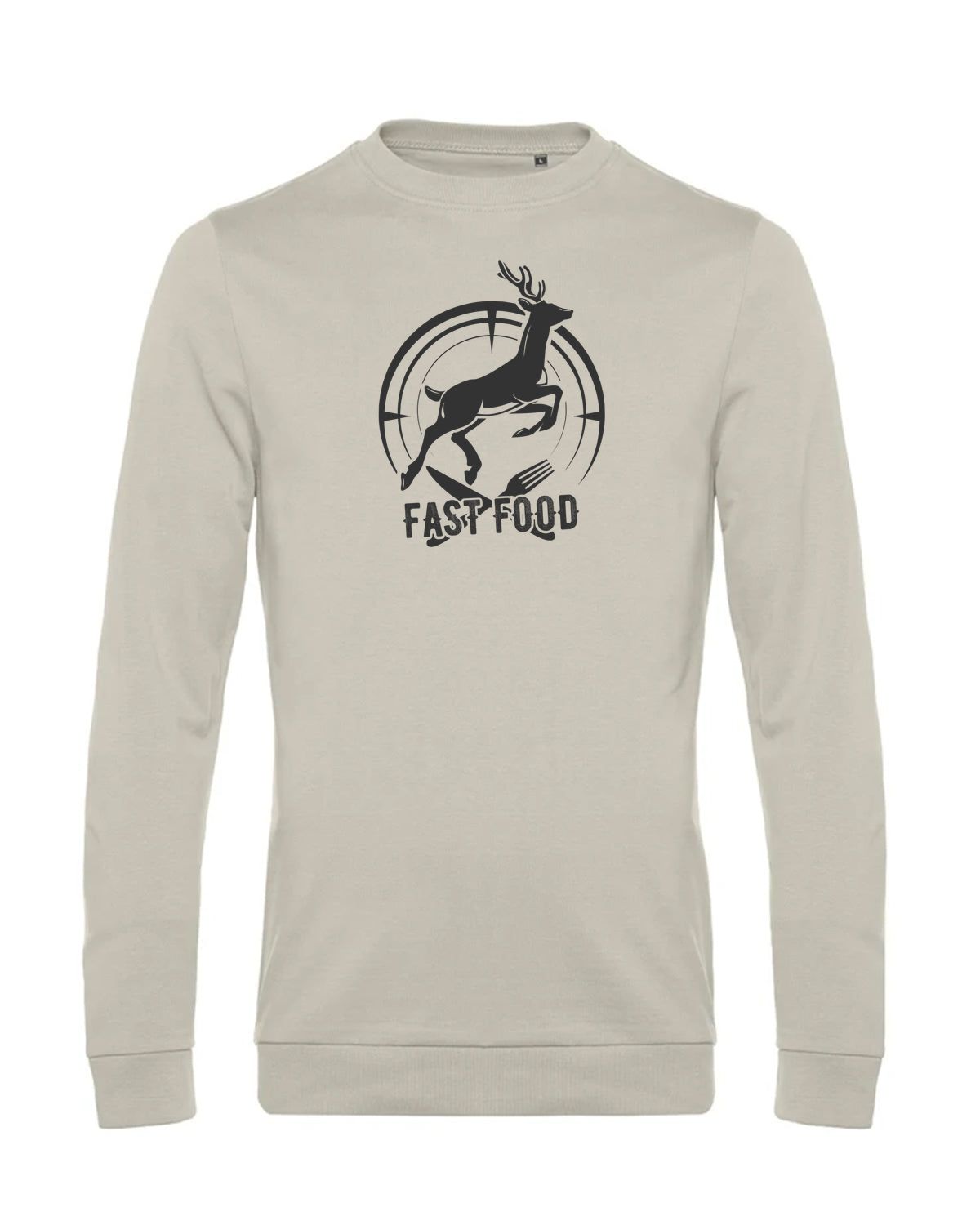 bundle-src:https://cdn.shopify.com/s/files/1/0946/1078/4639/files/WU01W_P_BC_672_01.jpg?v=1772633790