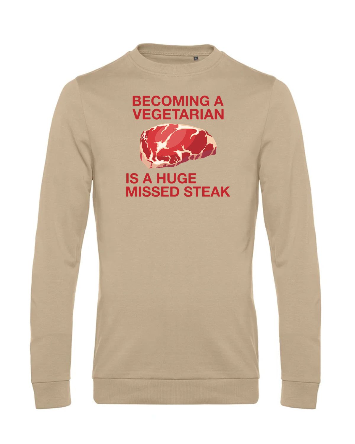 bundle-src:https://cdn.shopify.com/s/files/1/0946/1078/4639/files/WU01W_P_BC_123_01.jpg?v=1772633790