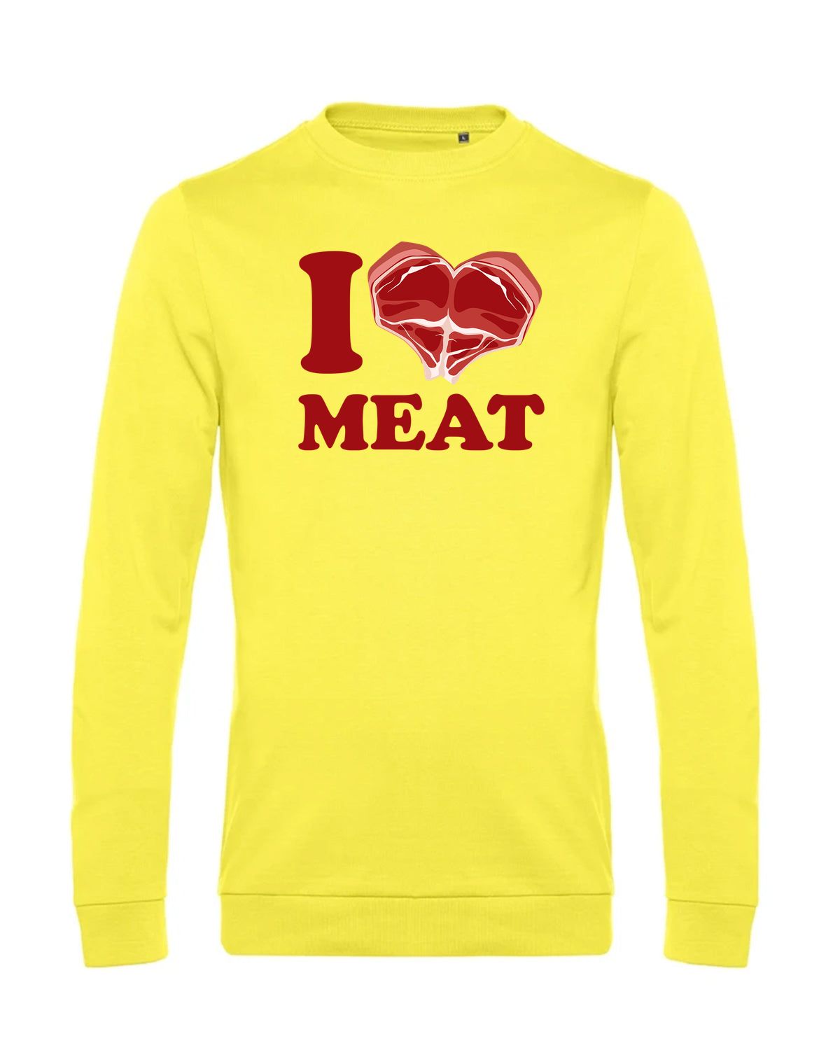 bundle-src:https://cdn.shopify.com/s/files/1/0946/1078/4639/files/WU01W_P_BC_201_01.jpg?v=1772633790