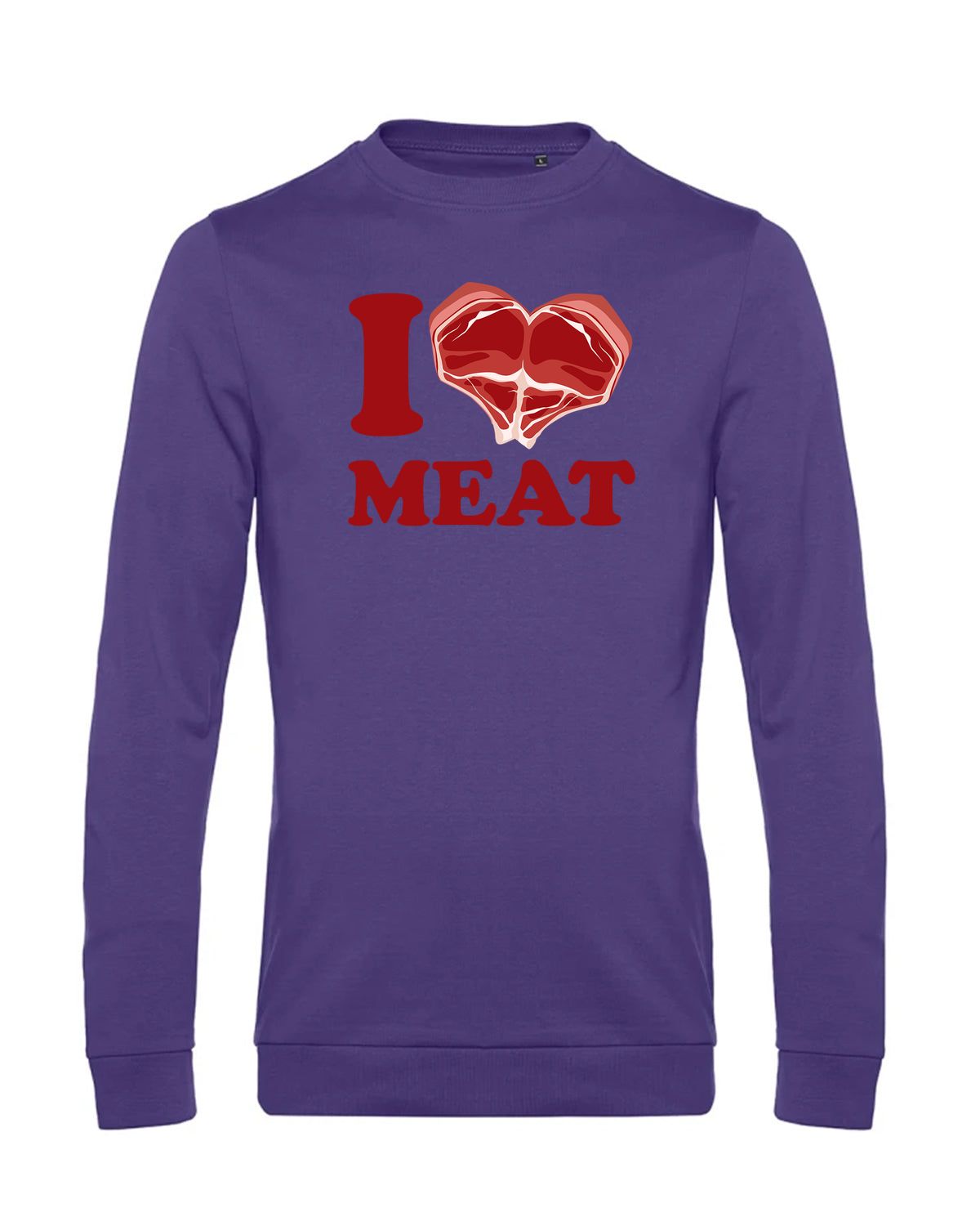 bundle-src:https://cdn.shopify.com/s/files/1/0946/1078/4639/files/WU01W_P_BC_351_01.jpg?v=1772633790