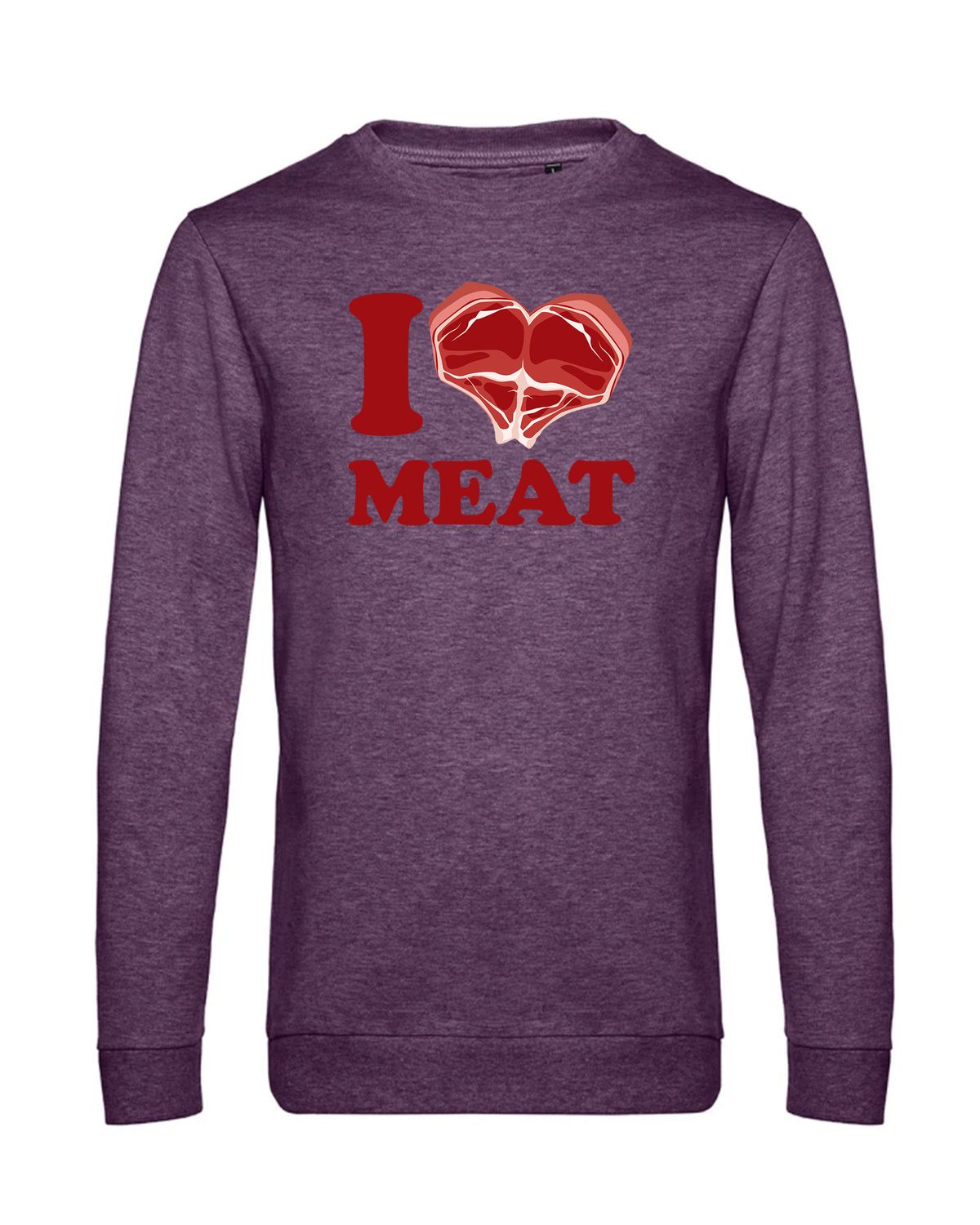 bundle-src:https://cdn.shopify.com/s/files/1/0946/1078/4639/files/WU01W_P_BC_616_01.jpg?v=1772633790